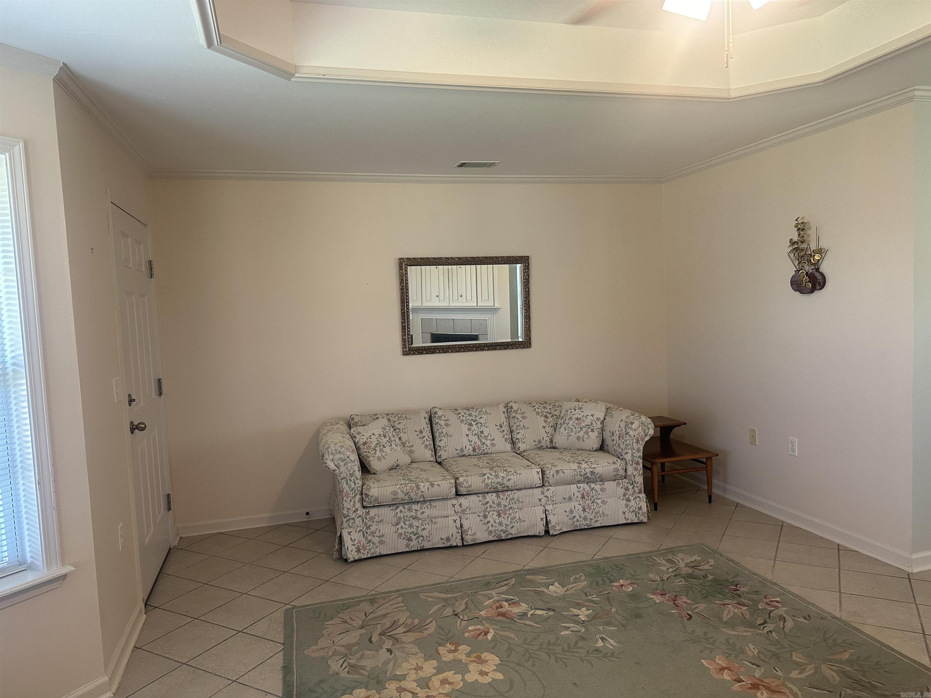 Westhaven Place I - Residential