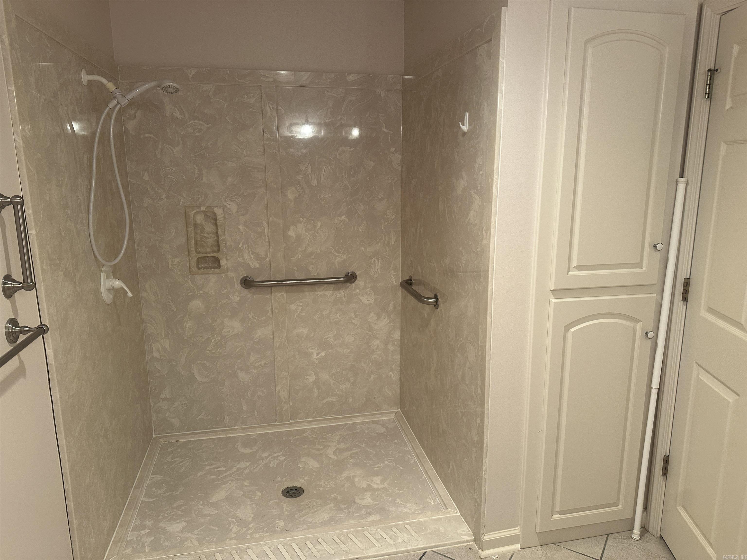 Westhaven Place I - Residential