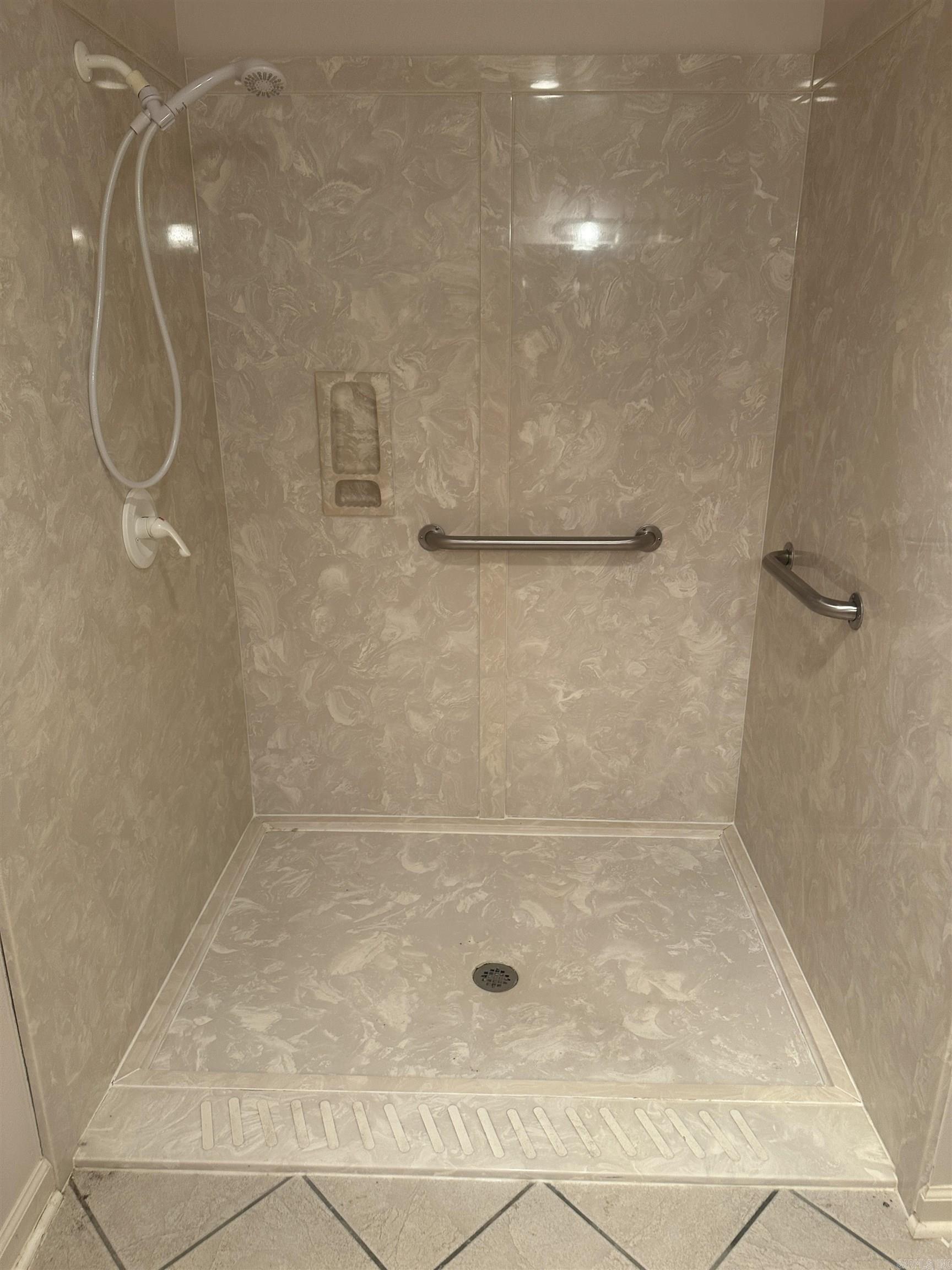 Westhaven Place I - Residential