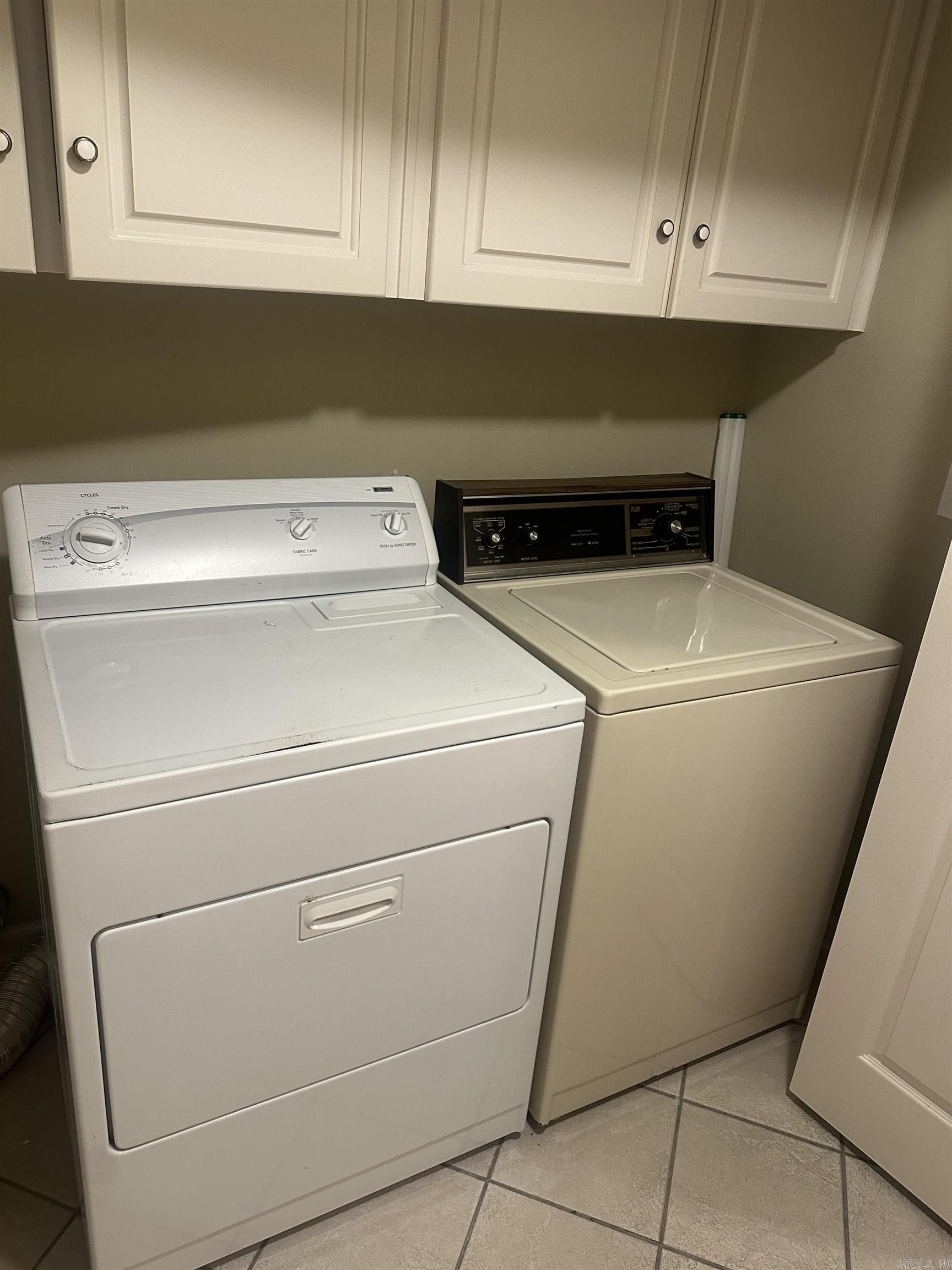 Westhaven Place I - Residential