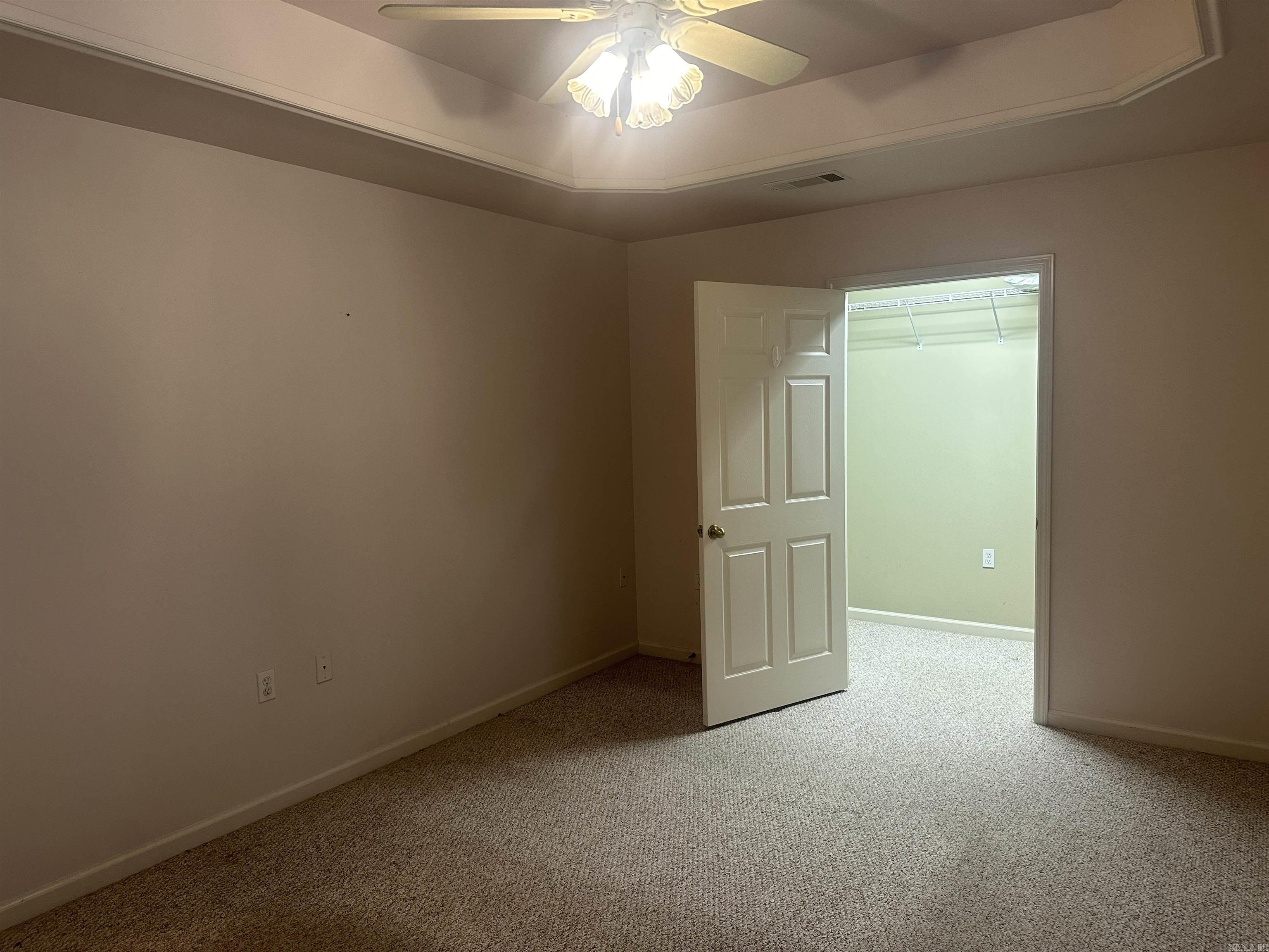 Westhaven Place I - Residential