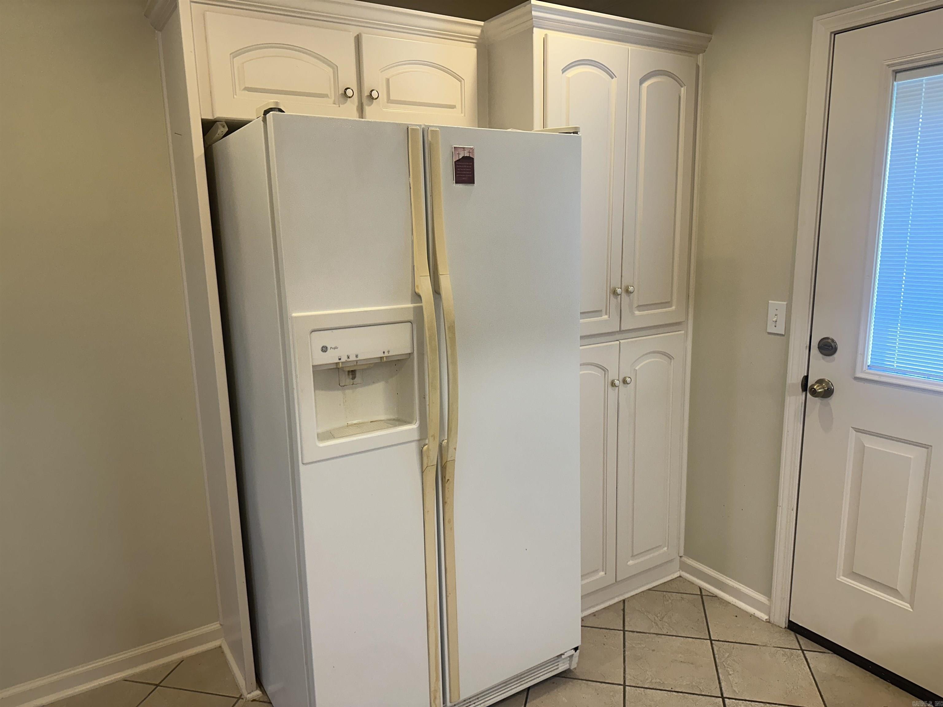 Westhaven Place I - Residential