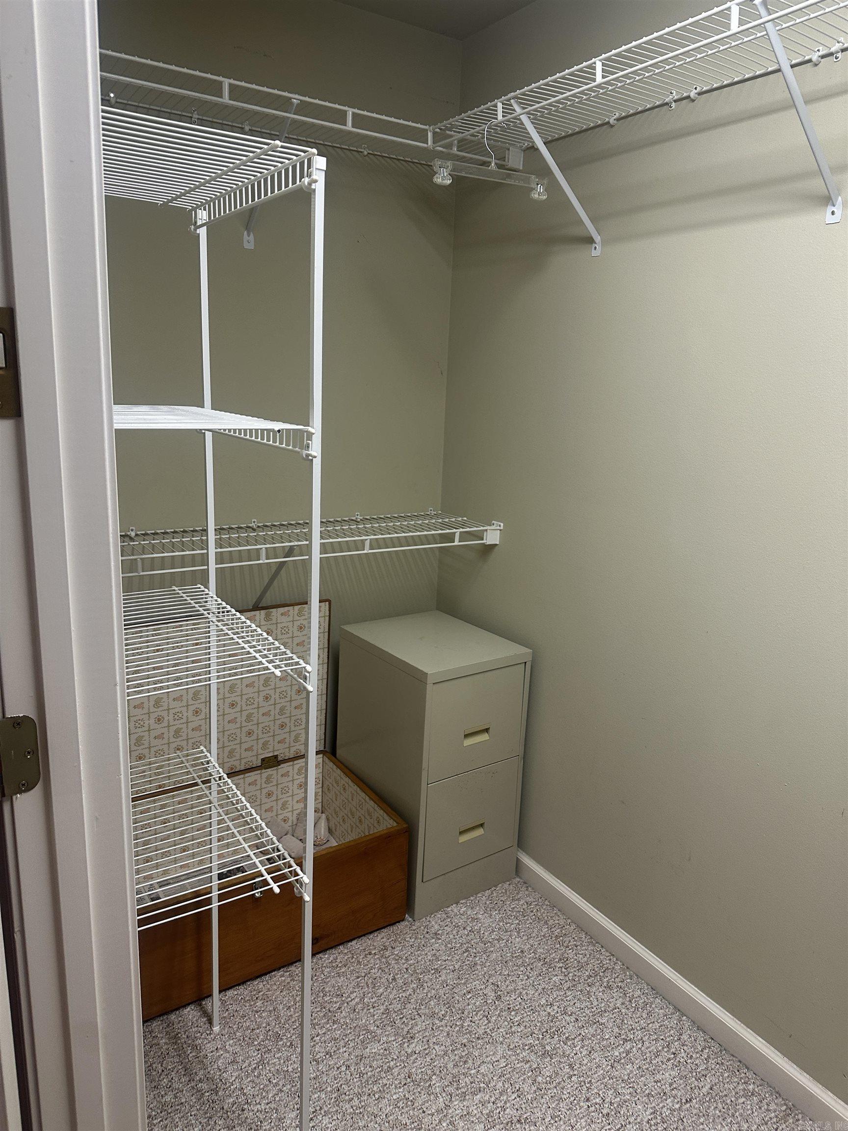Westhaven Place I - Residential