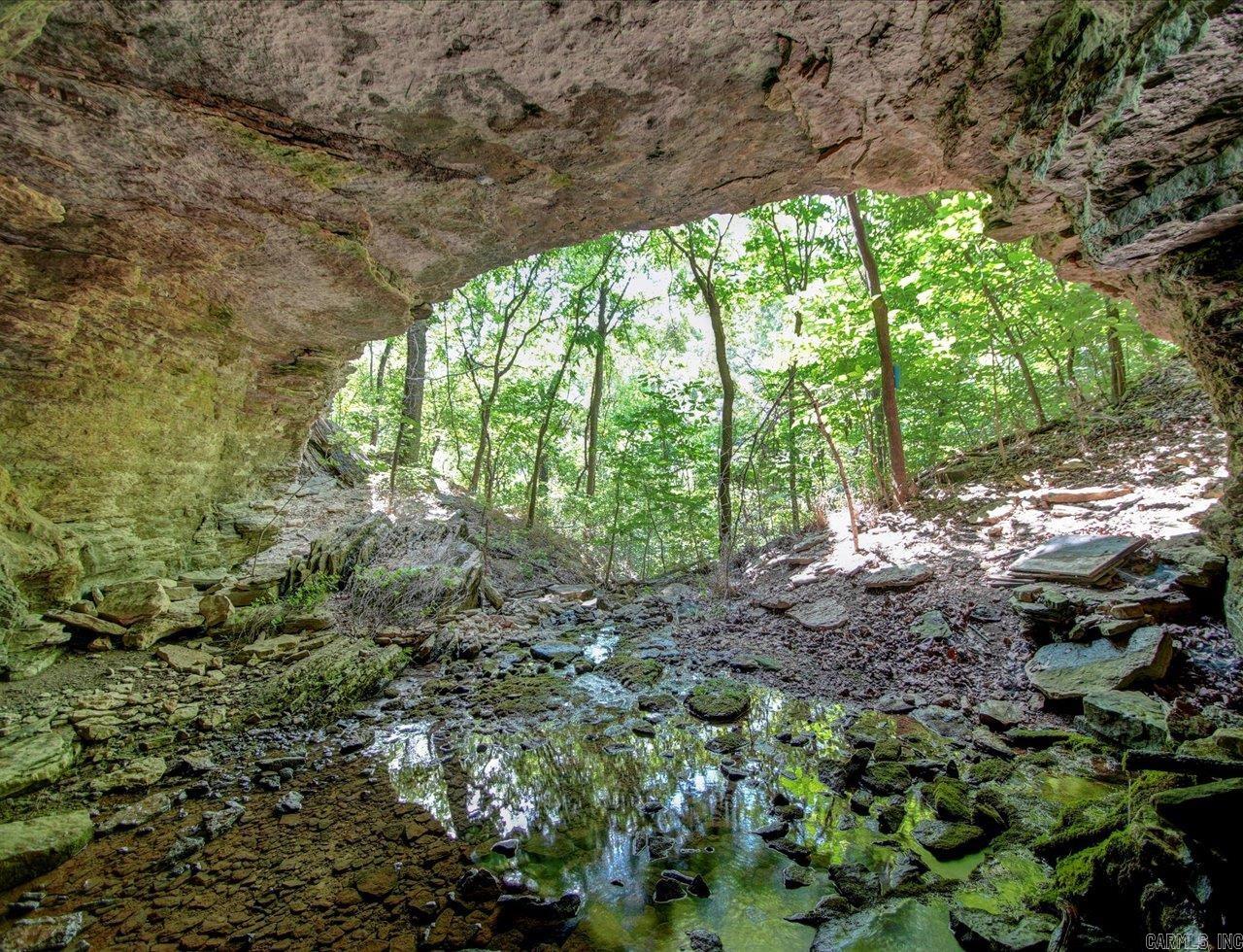 00-10-09 - River - Farm