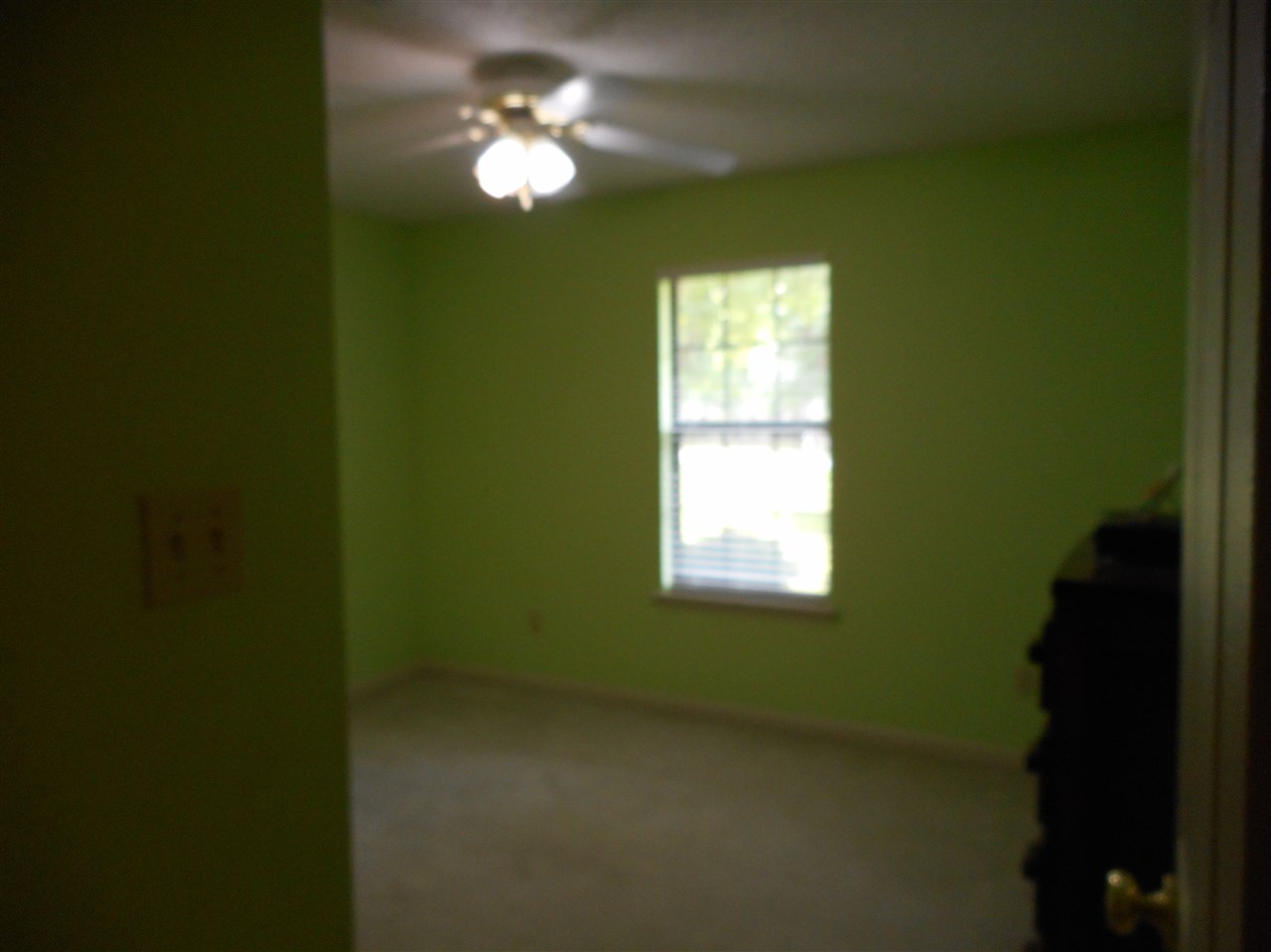 White Hall - Residential
