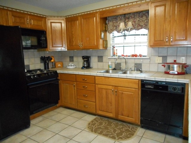 White Hall - Residential