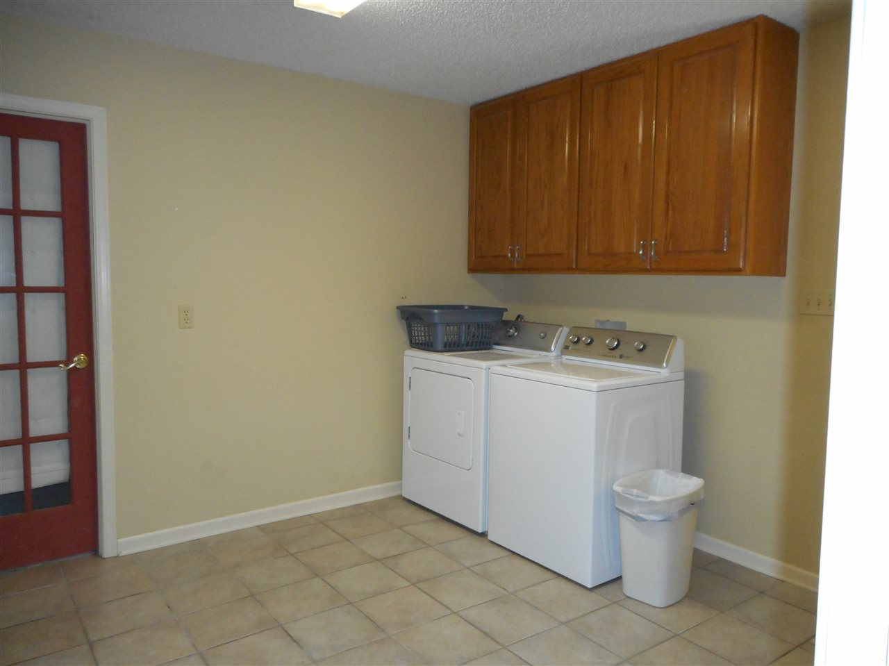 White Hall - Residential