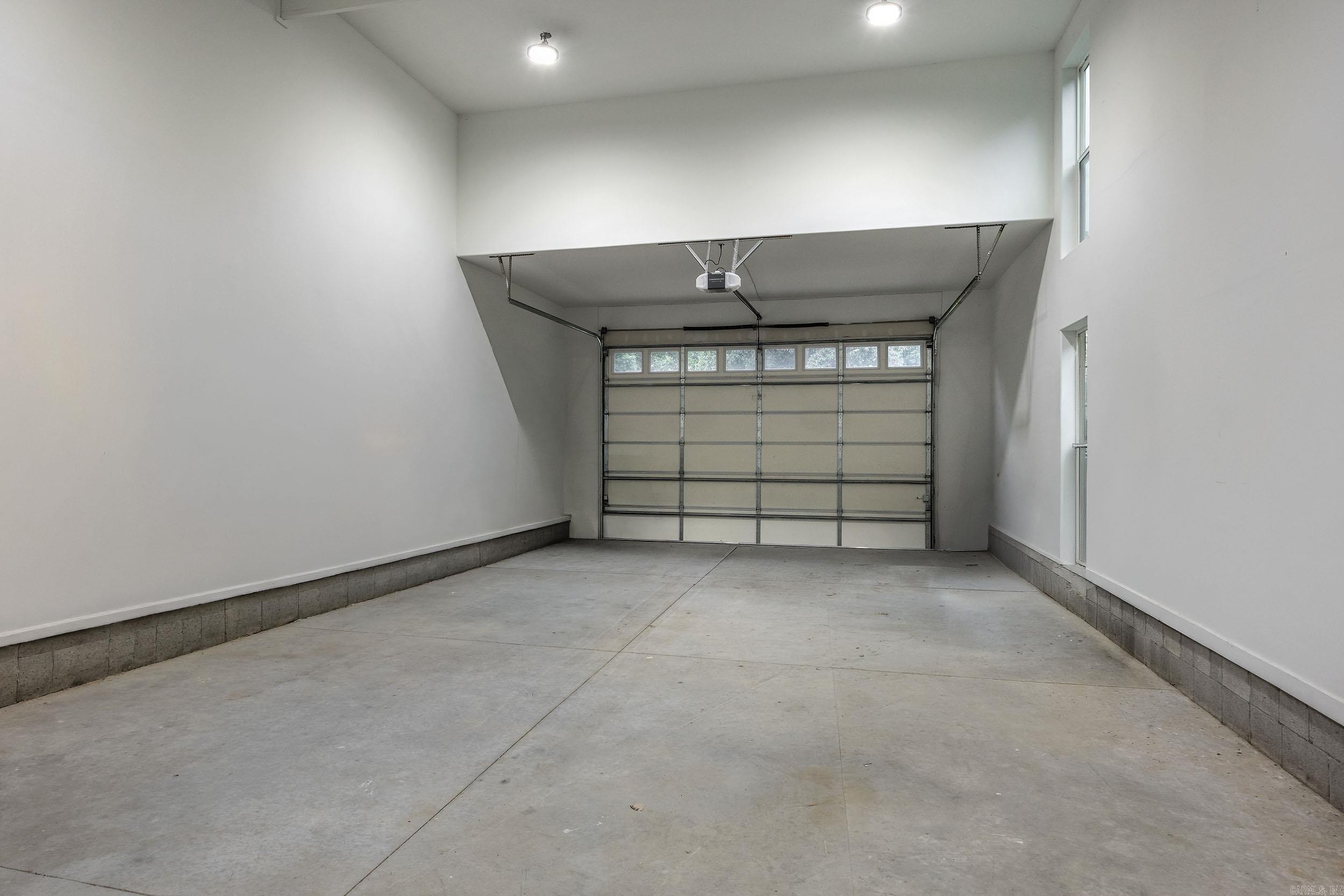 CLARKS CORNER SUB - Residential