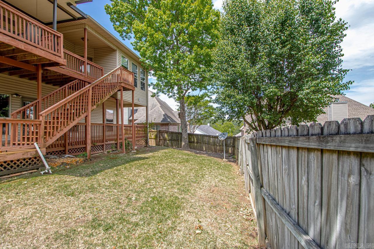 PEBBLE BEACH WOODS ADDN - Residential