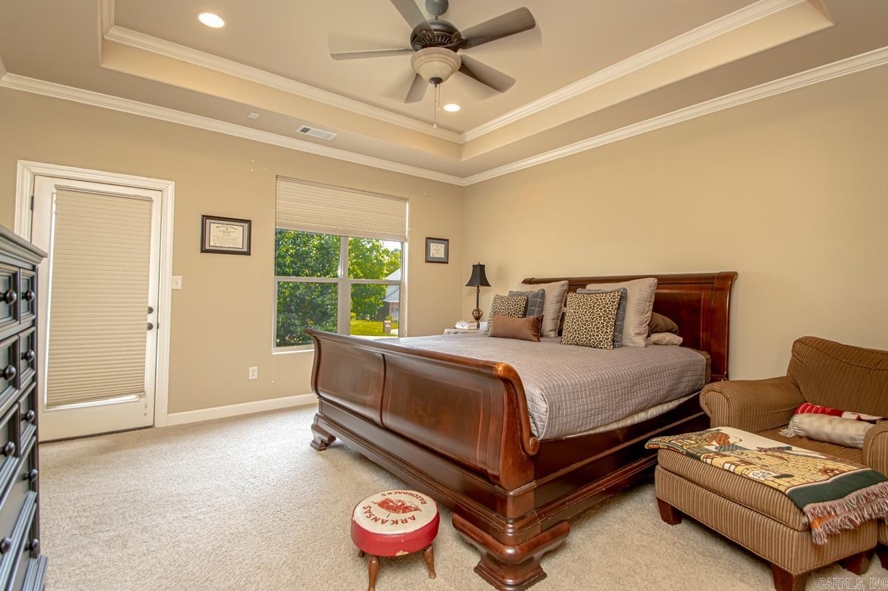 PEBBLE BEACH WOODS ADDN - Residential