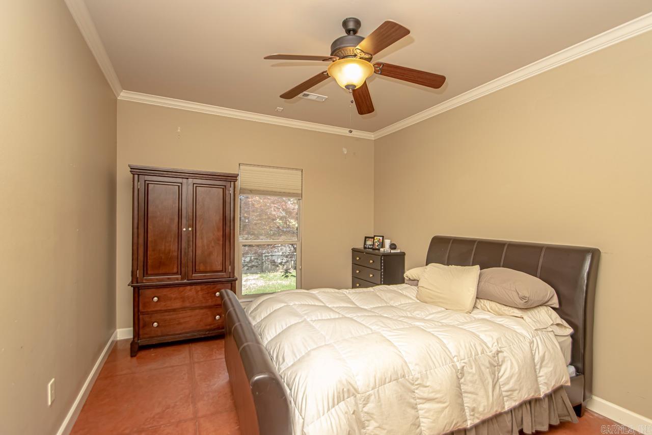 PEBBLE BEACH WOODS ADDN - Residential