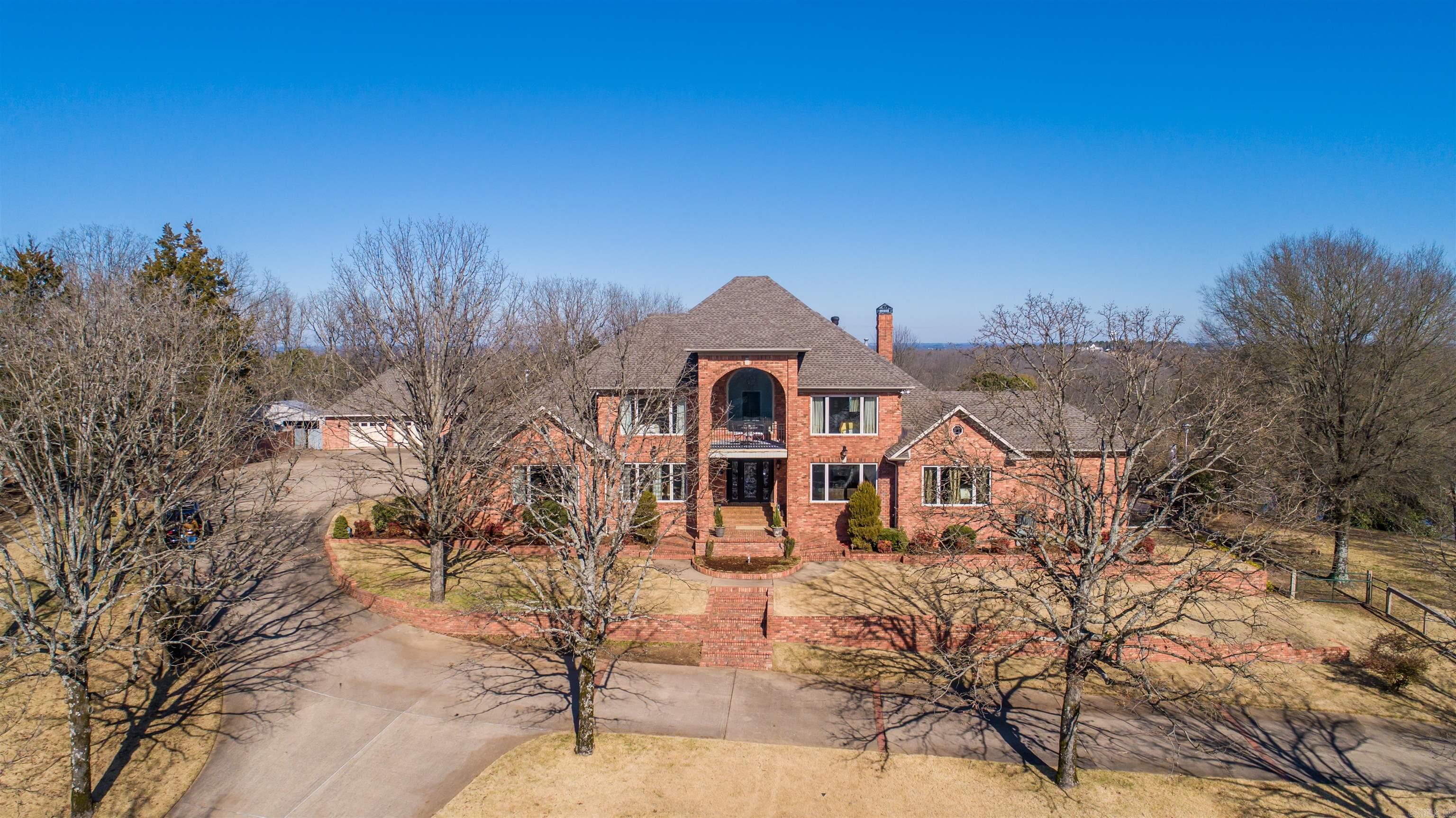 Robbins - Residential