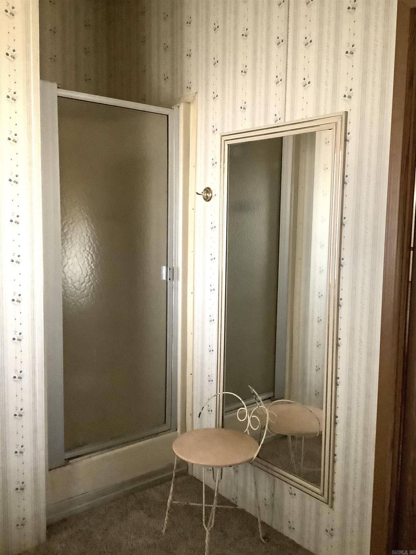 Tahoe Lake Estates - Residential