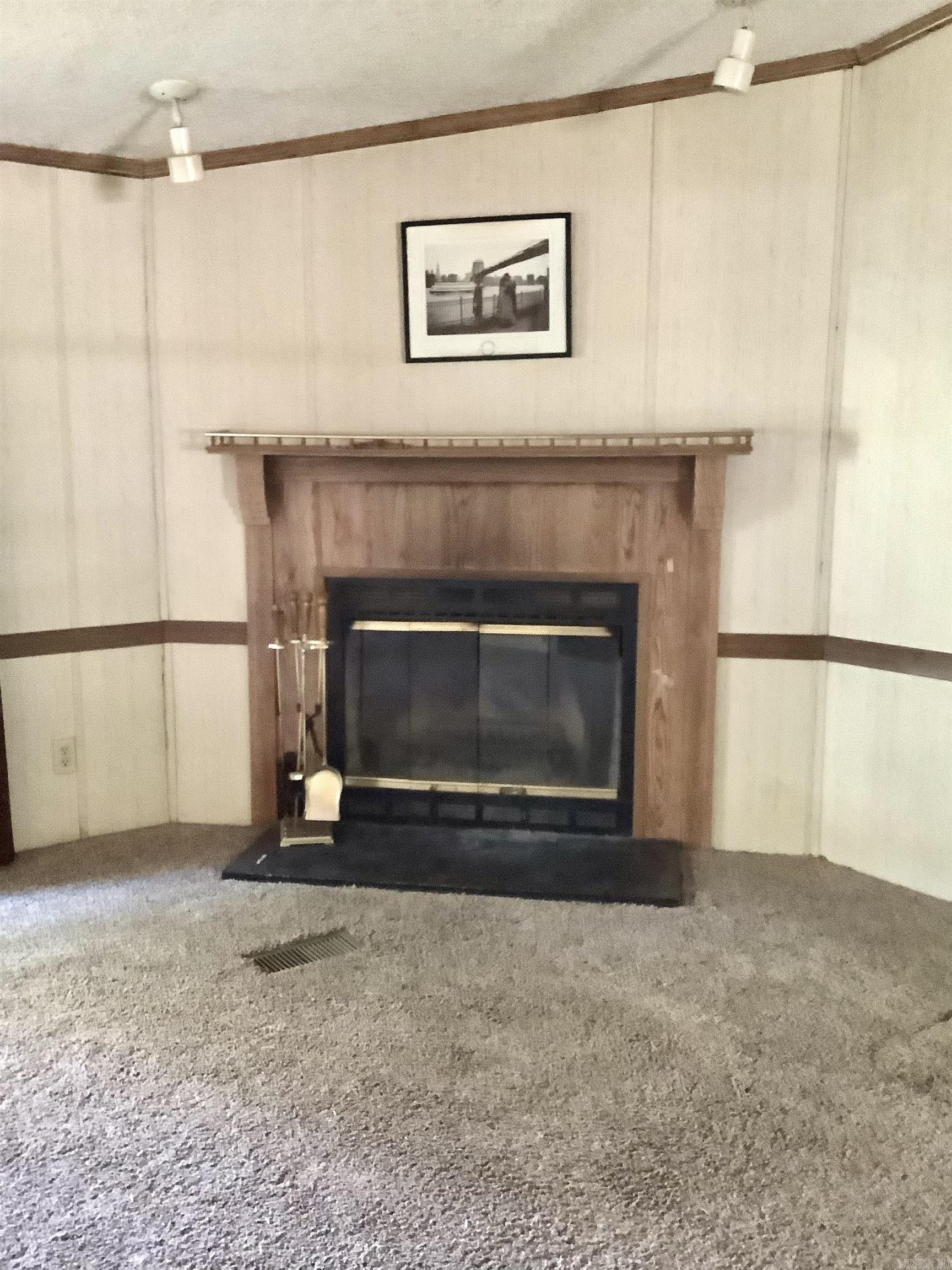 Tahoe Lake Estates - Residential
