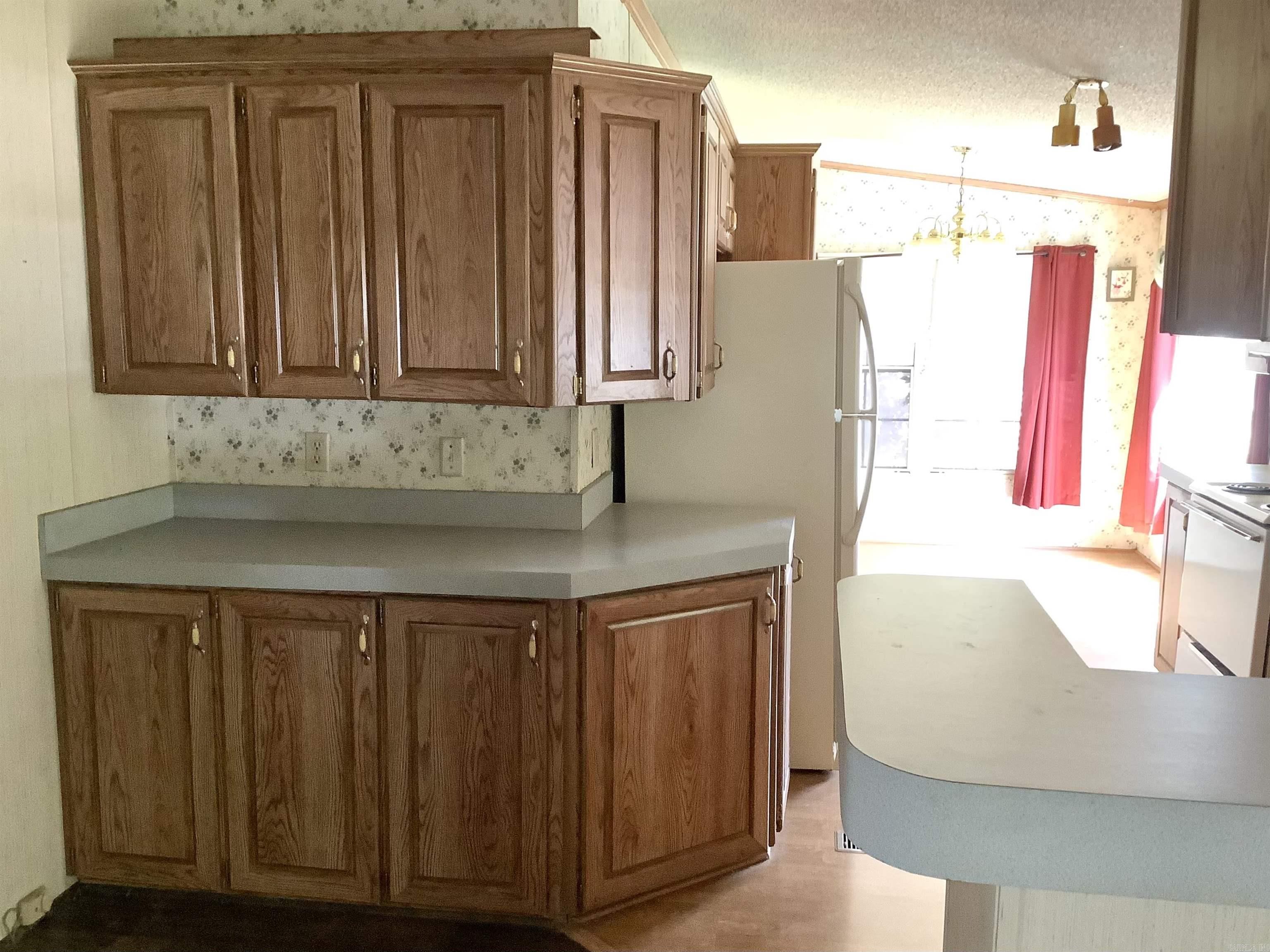 Tahoe Lake Estates - Residential