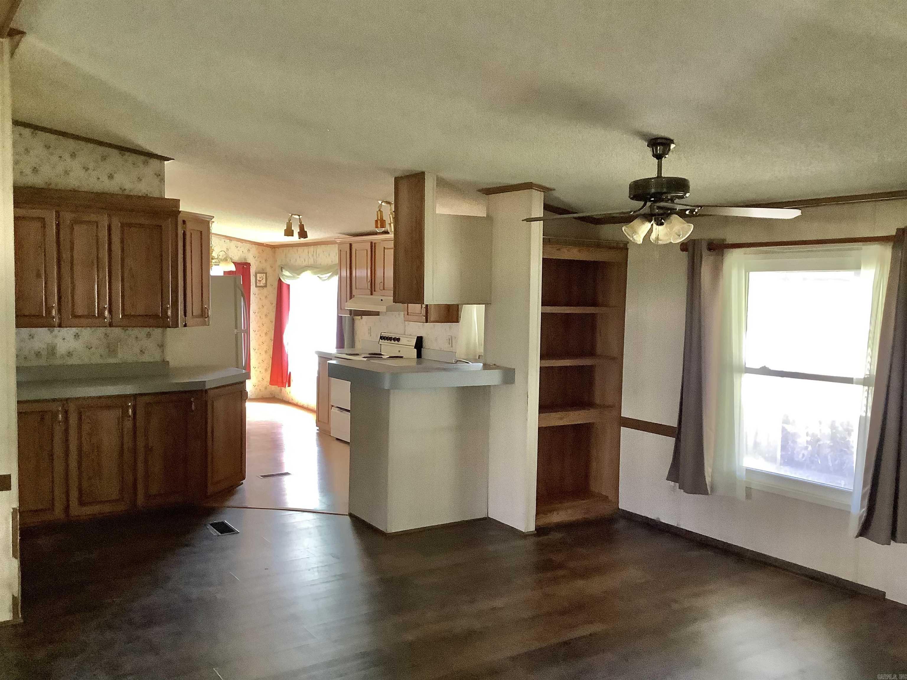 Tahoe Lake Estates - Residential