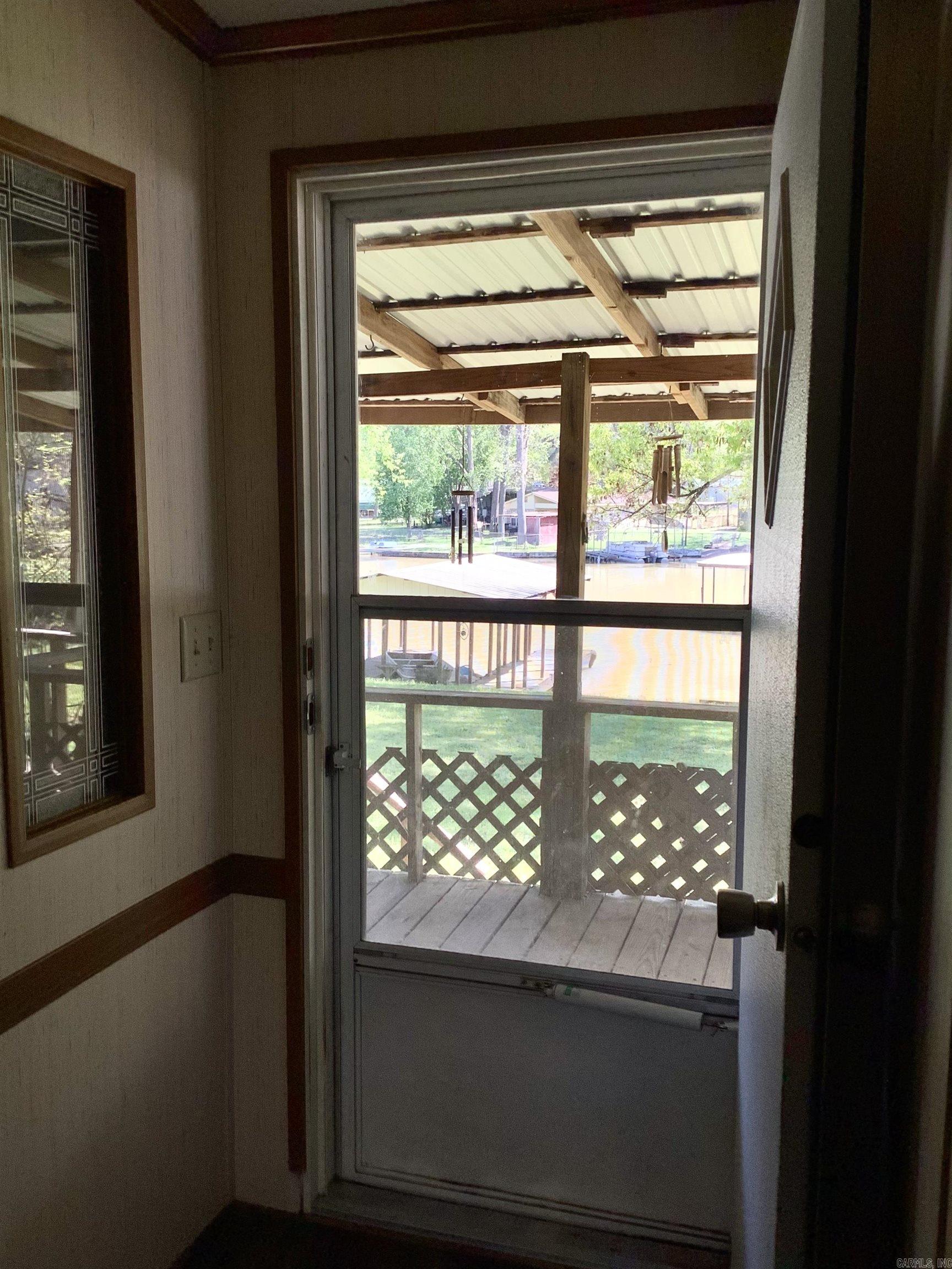 Tahoe Lake Estates - Residential