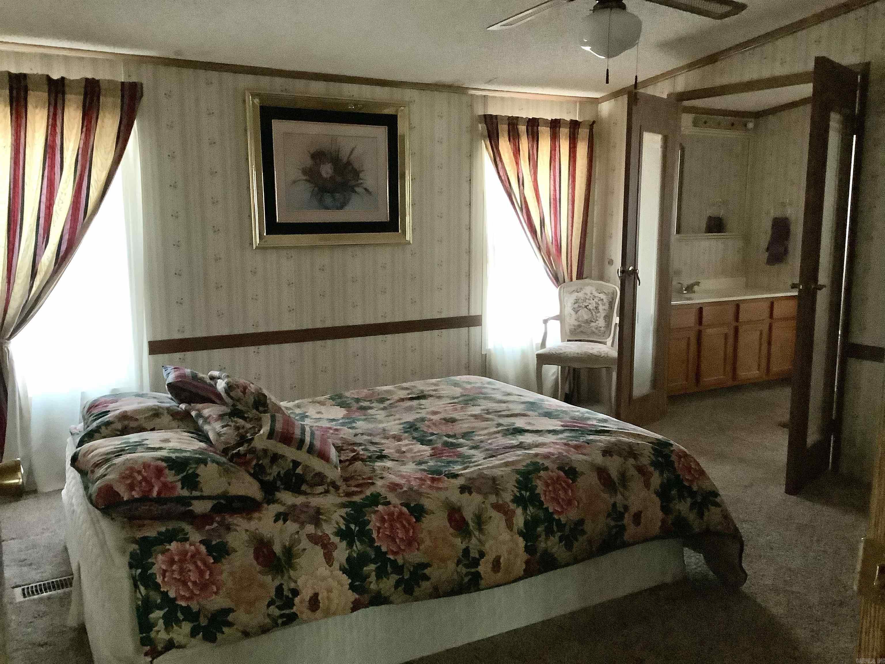 Tahoe Lake Estates - Residential