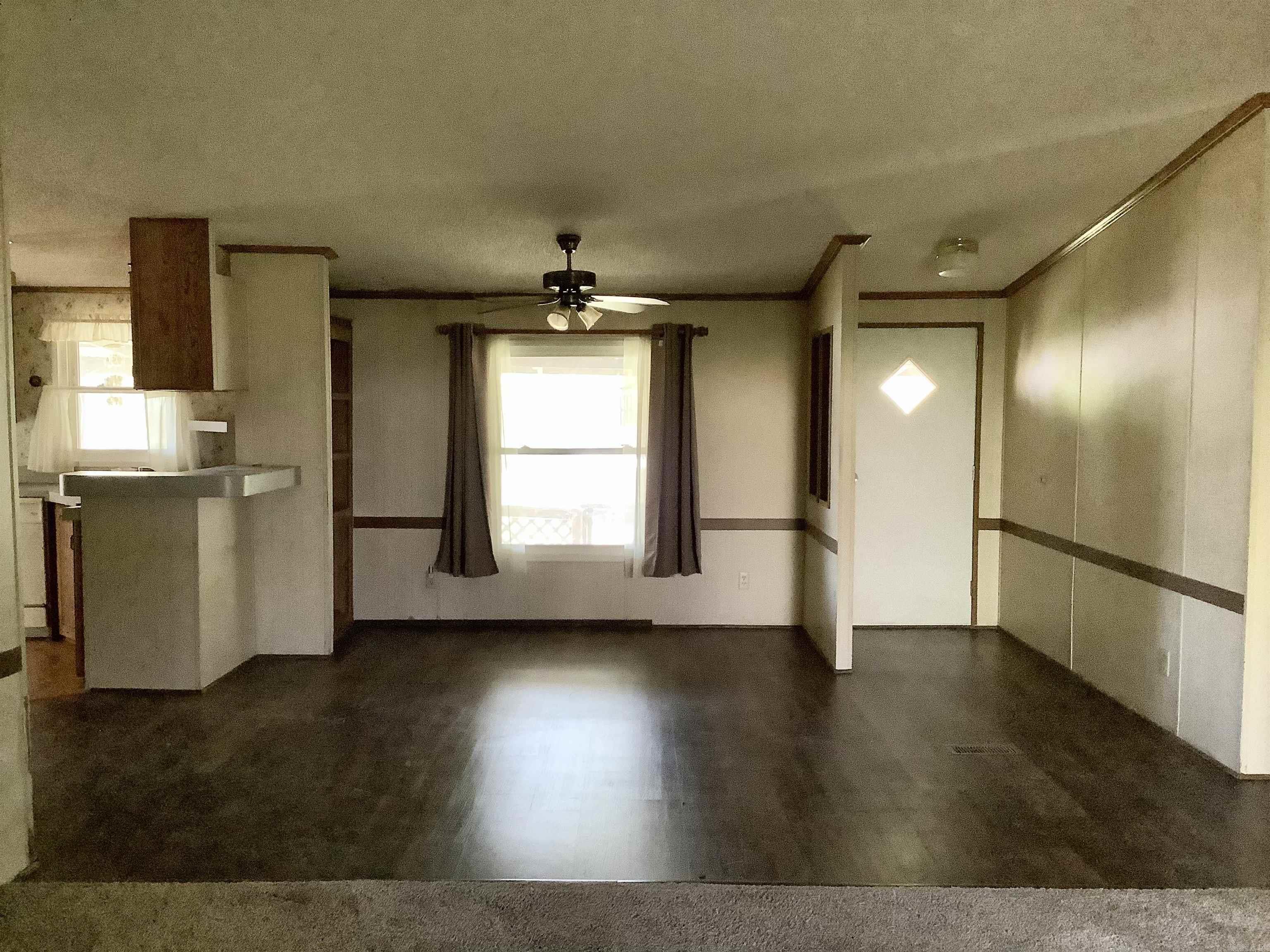 Tahoe Lake Estates - Residential