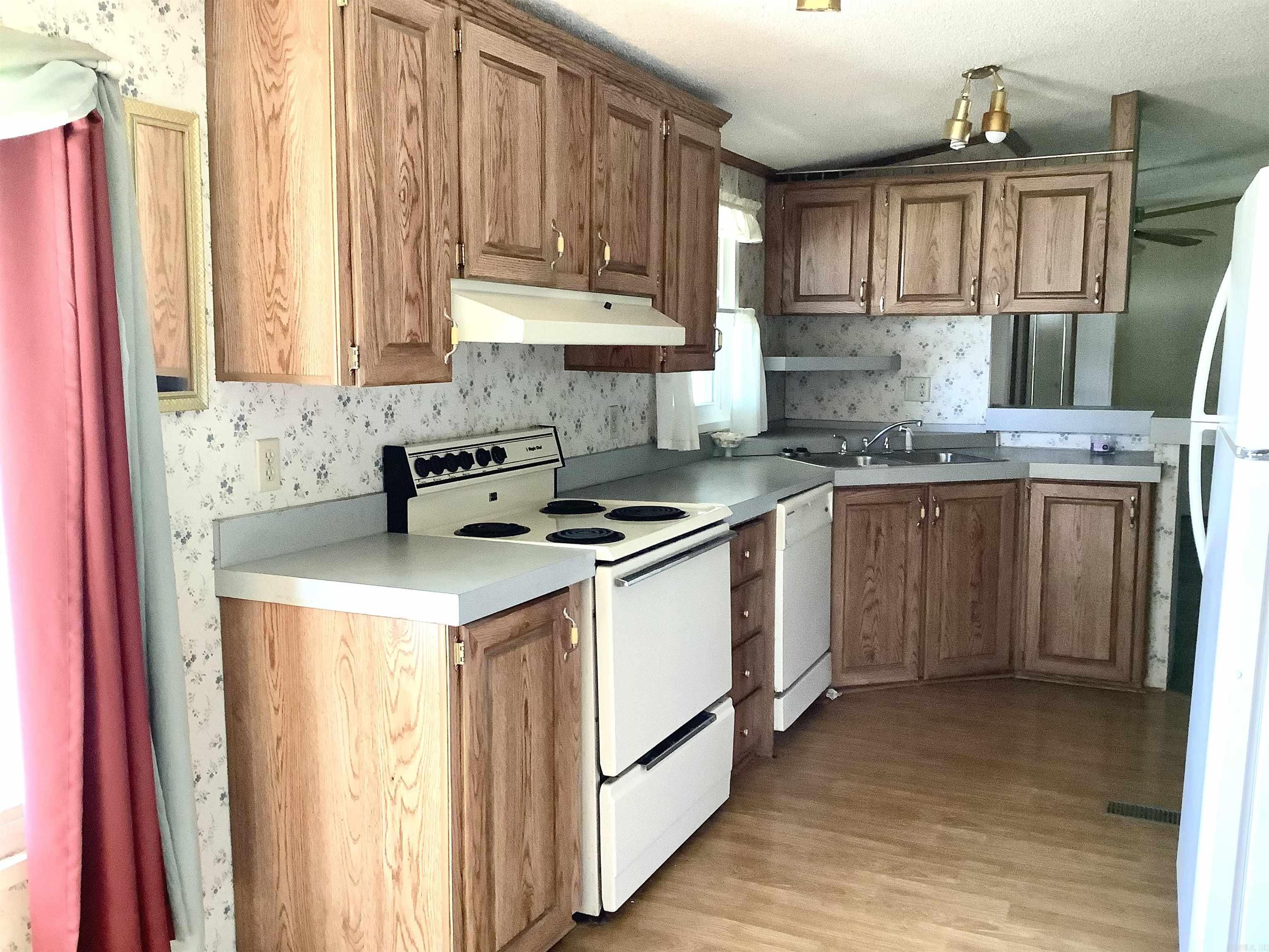 Tahoe Lake Estates - Residential