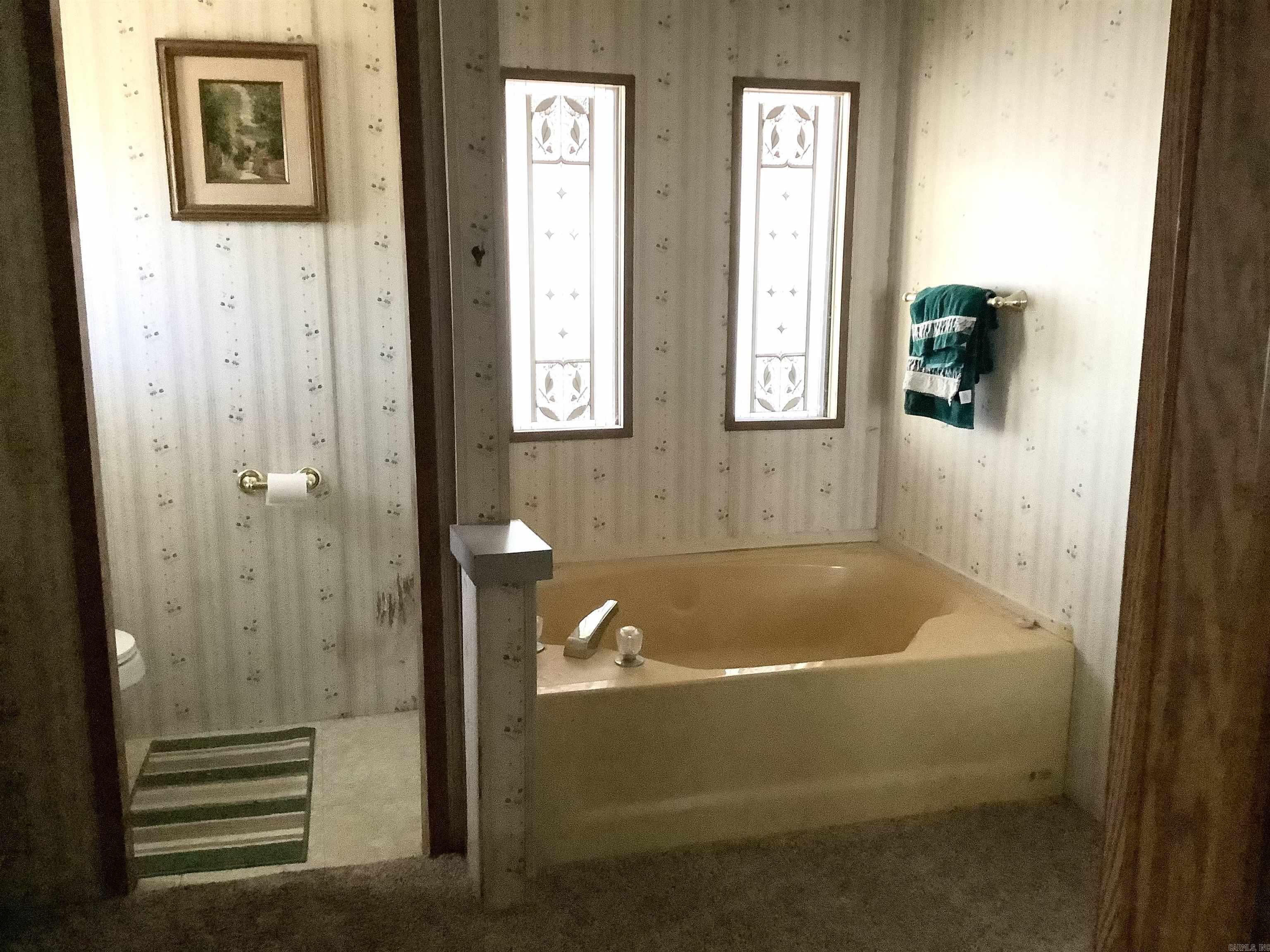 Tahoe Lake Estates - Residential