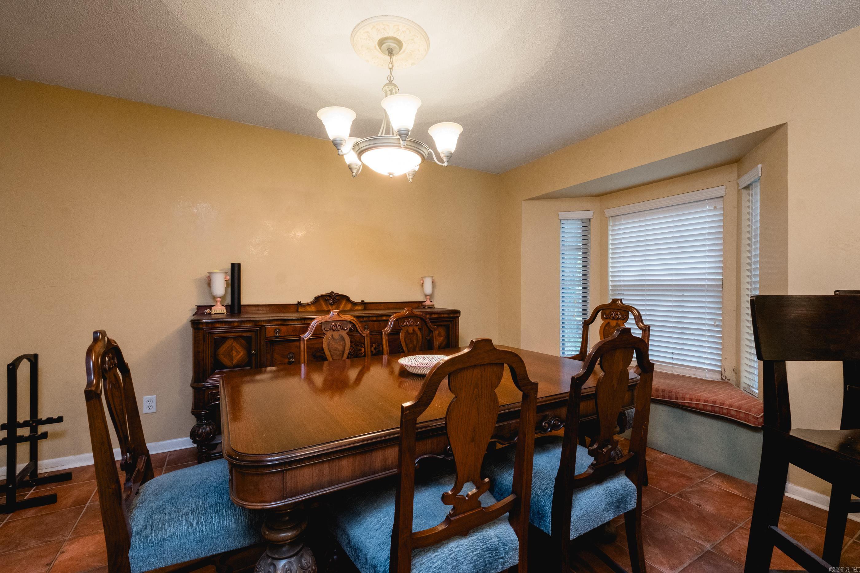 COLONY PARK - Residential