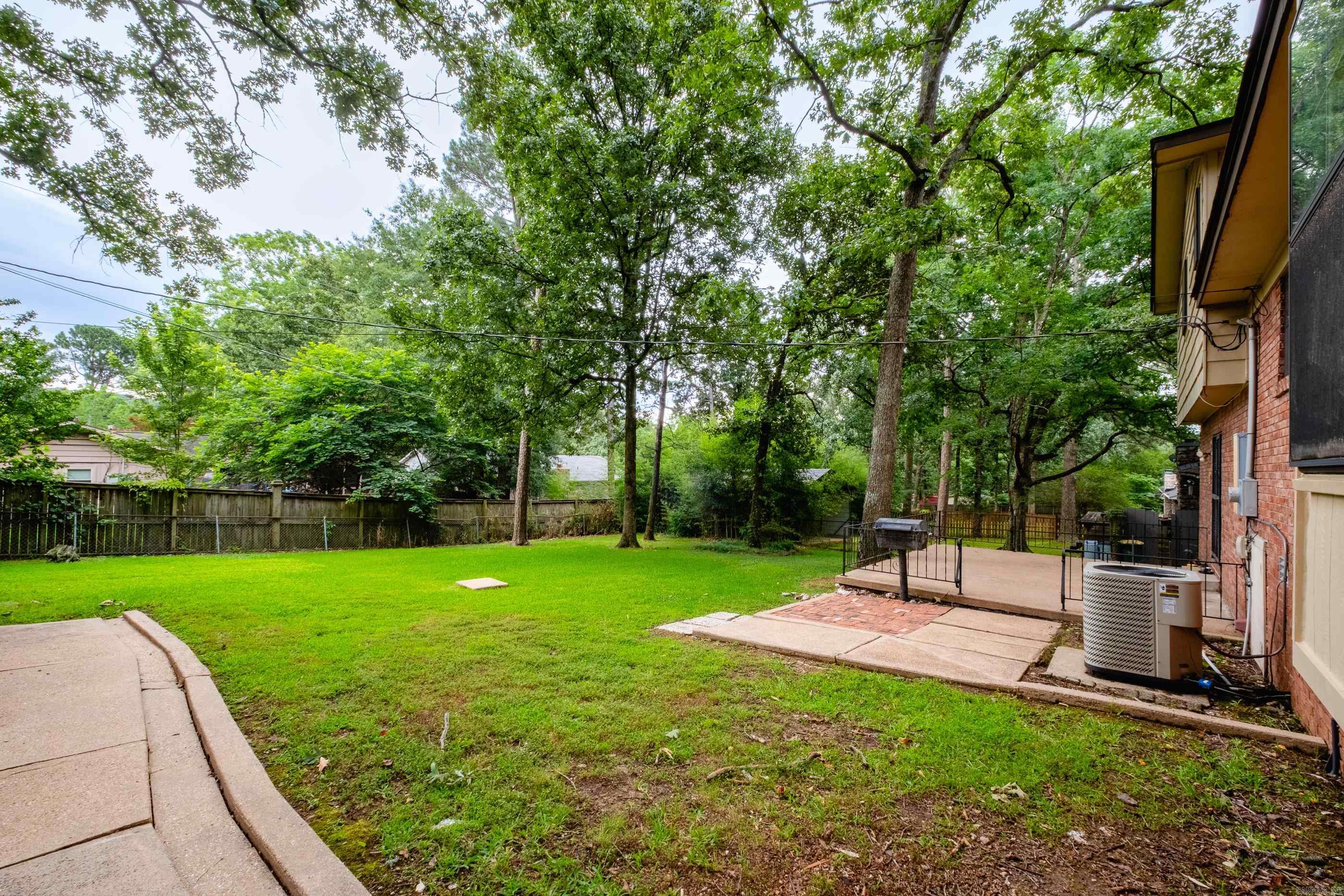 COLONY PARK - Residential