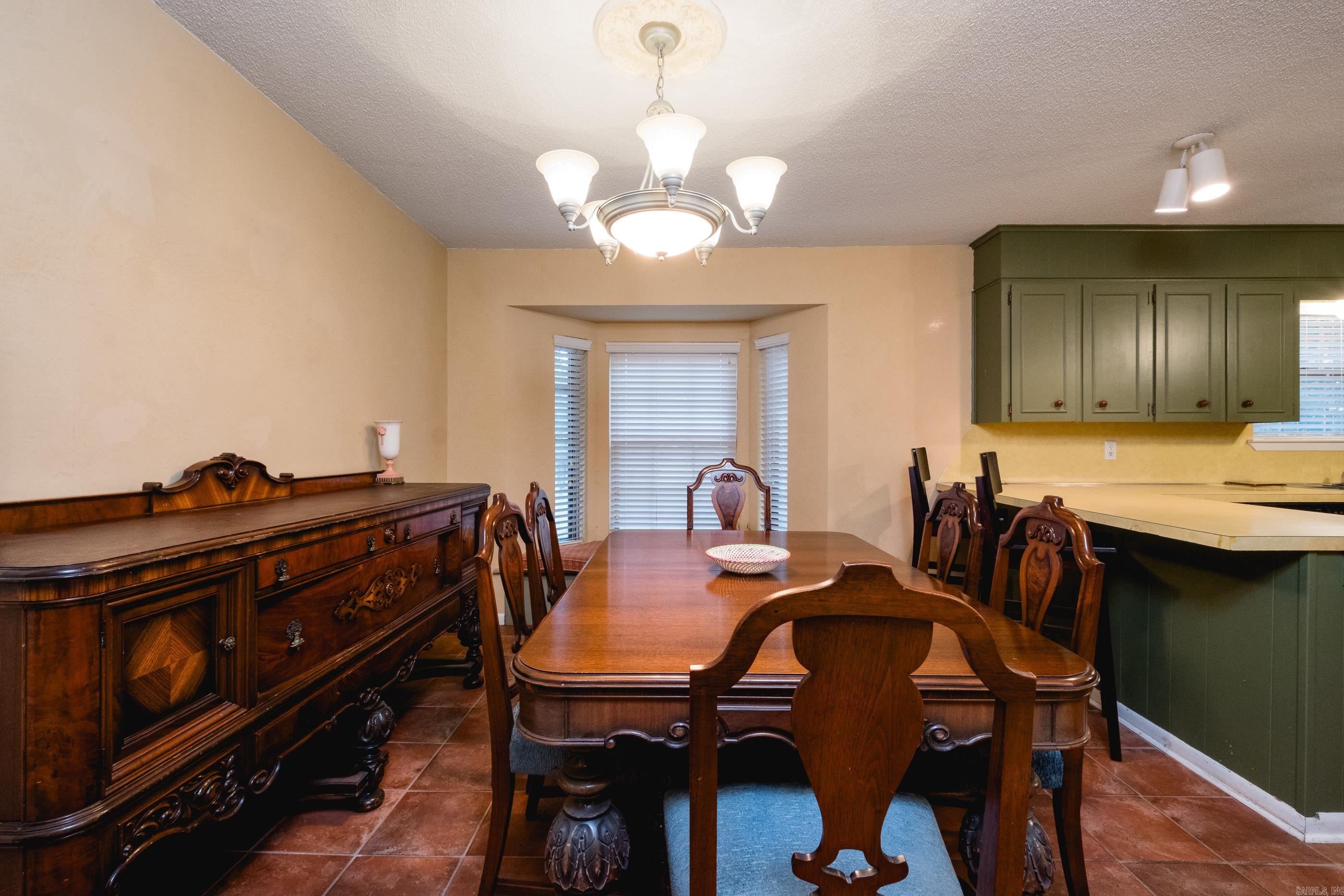 COLONY PARK - Residential