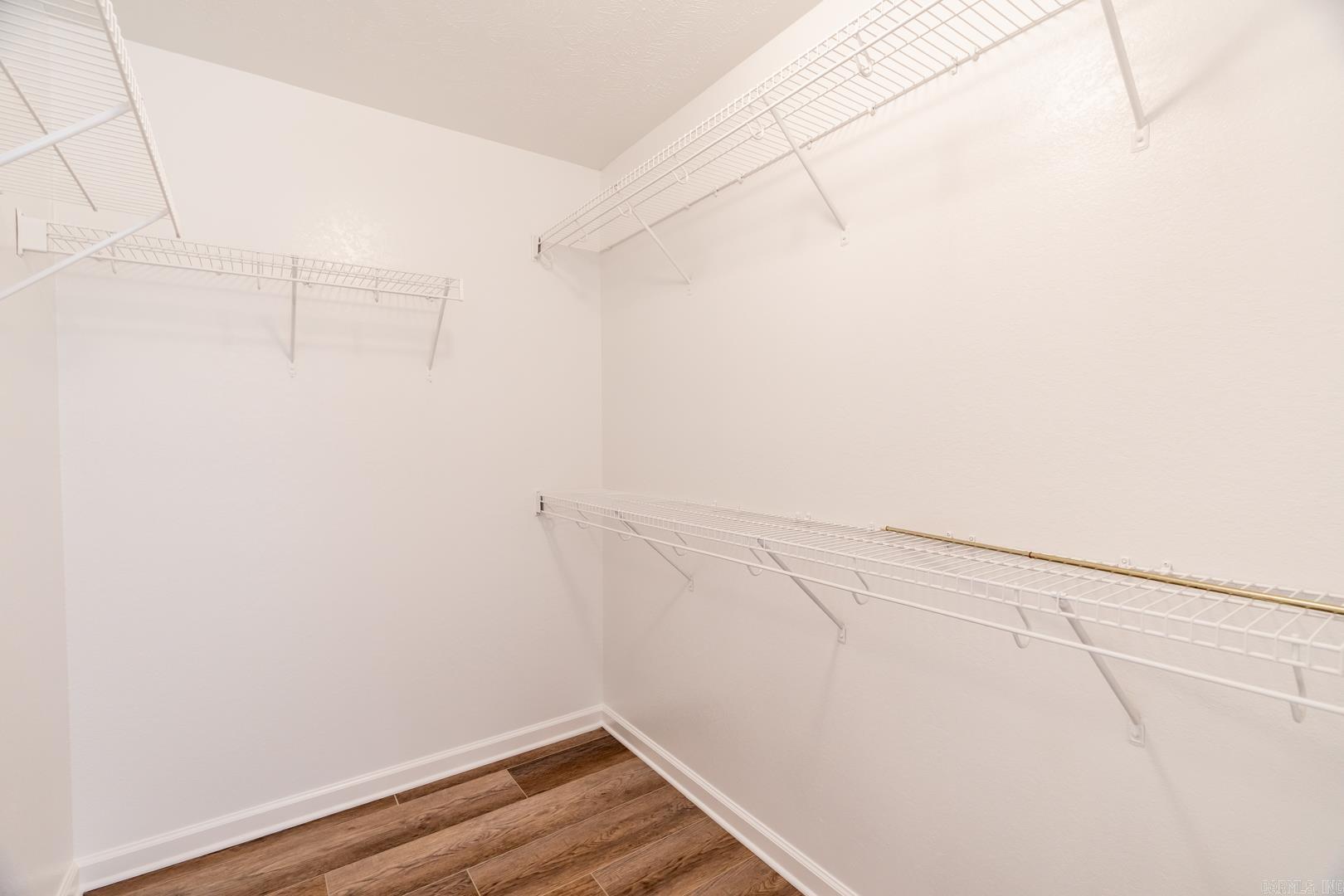 Woodbridge - Residential Lease