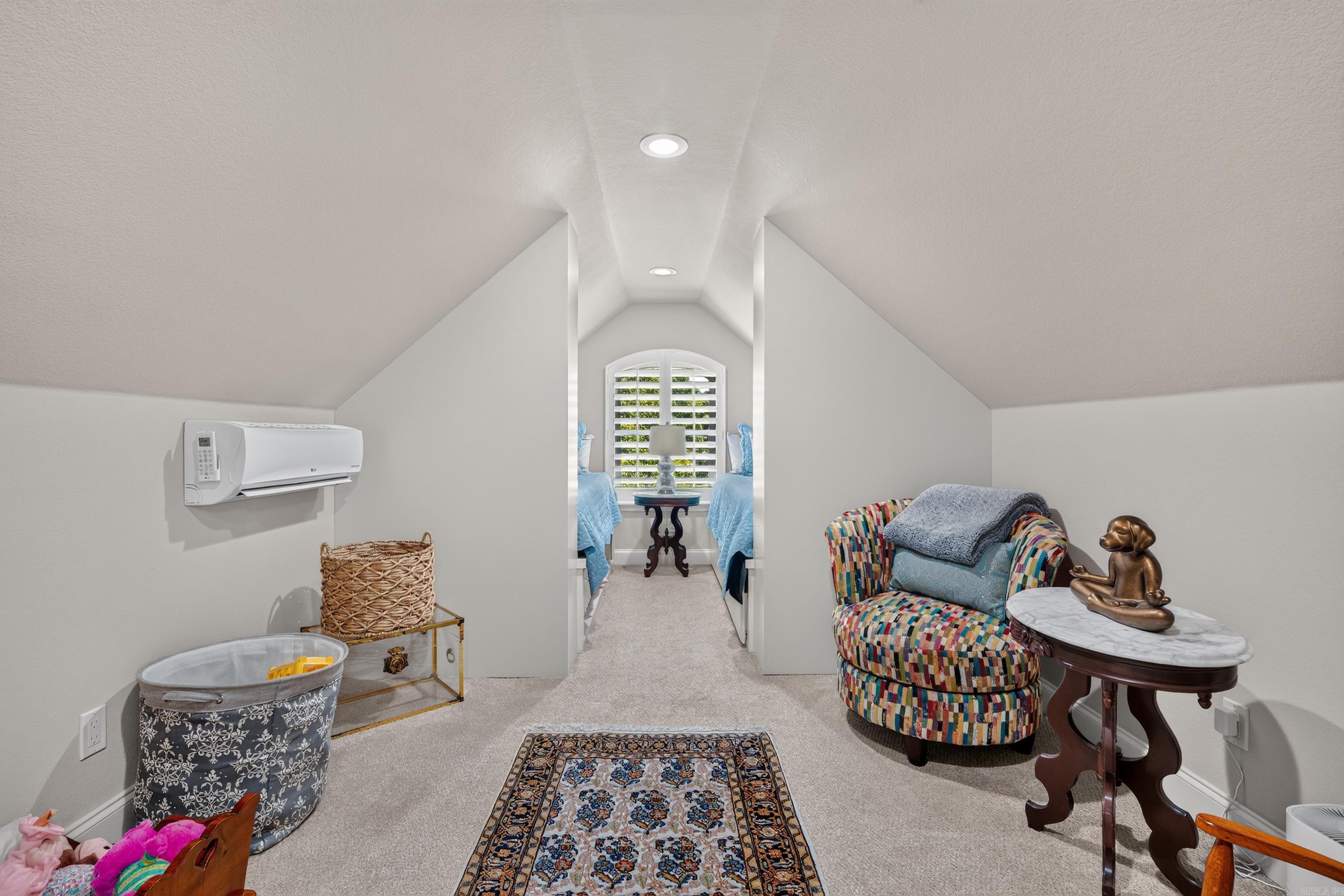 FOREST LAKES GARDEN HOMES - Residential