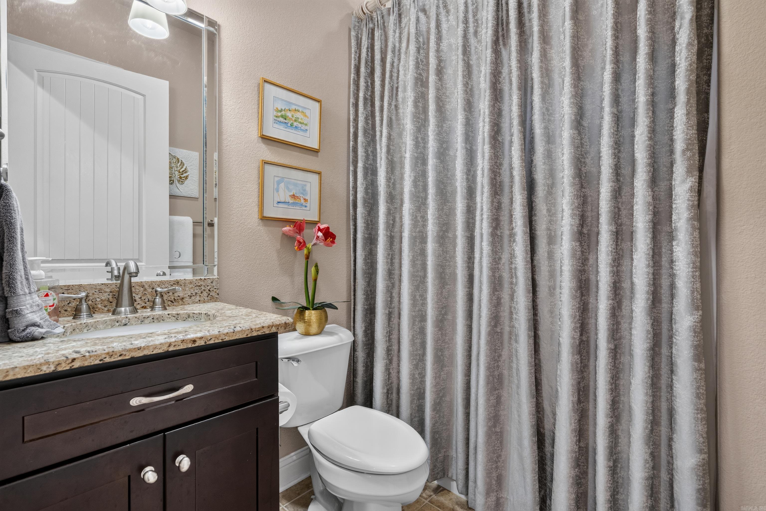 FOREST LAKES GARDEN HOMES - Residential