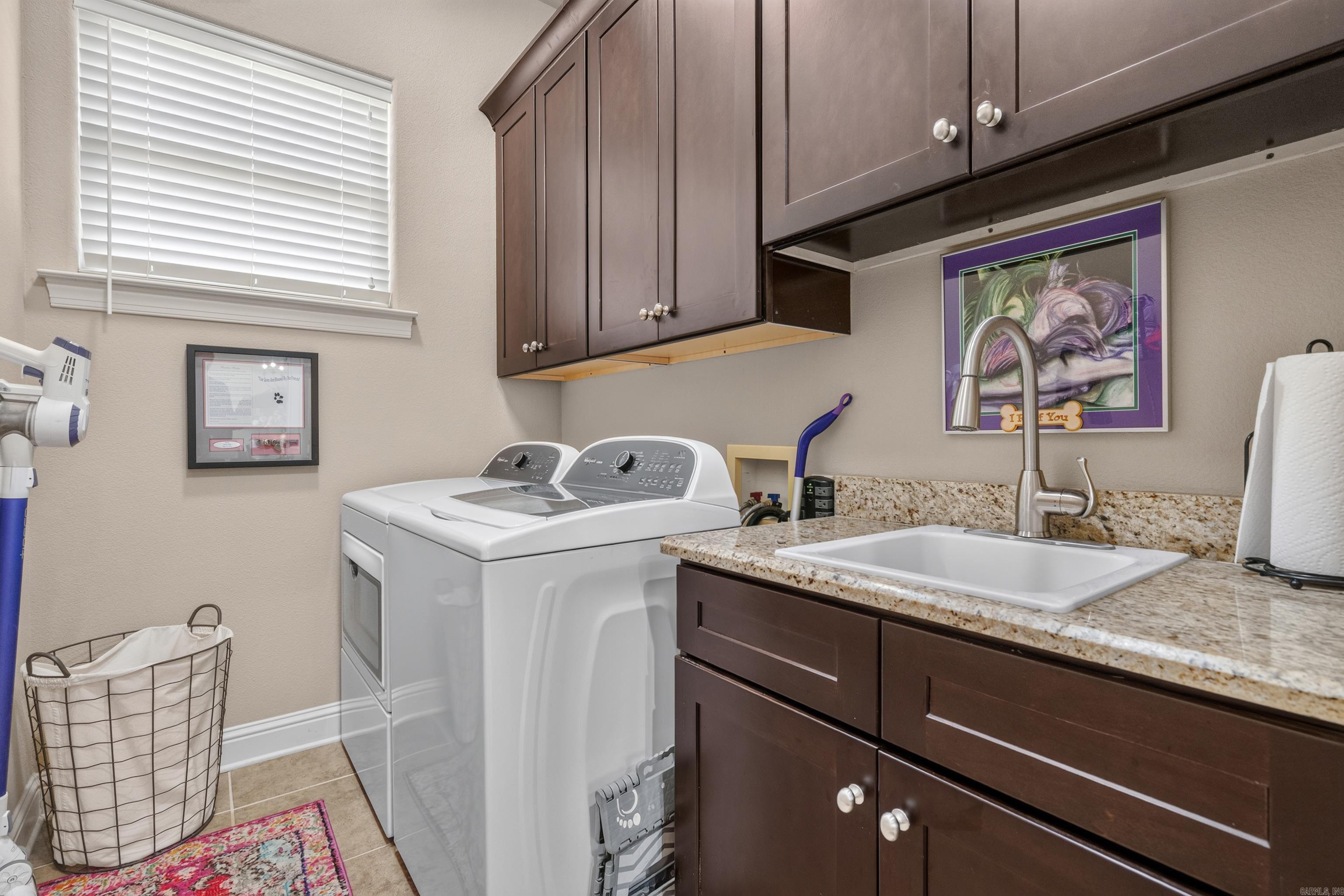 FOREST LAKES GARDEN HOMES - Residential