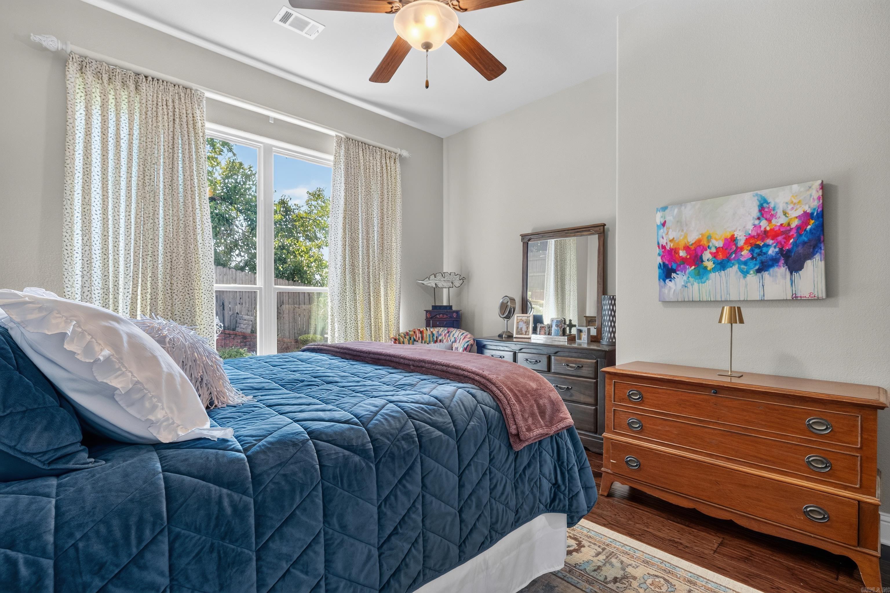 FOREST LAKES GARDEN HOMES - Residential