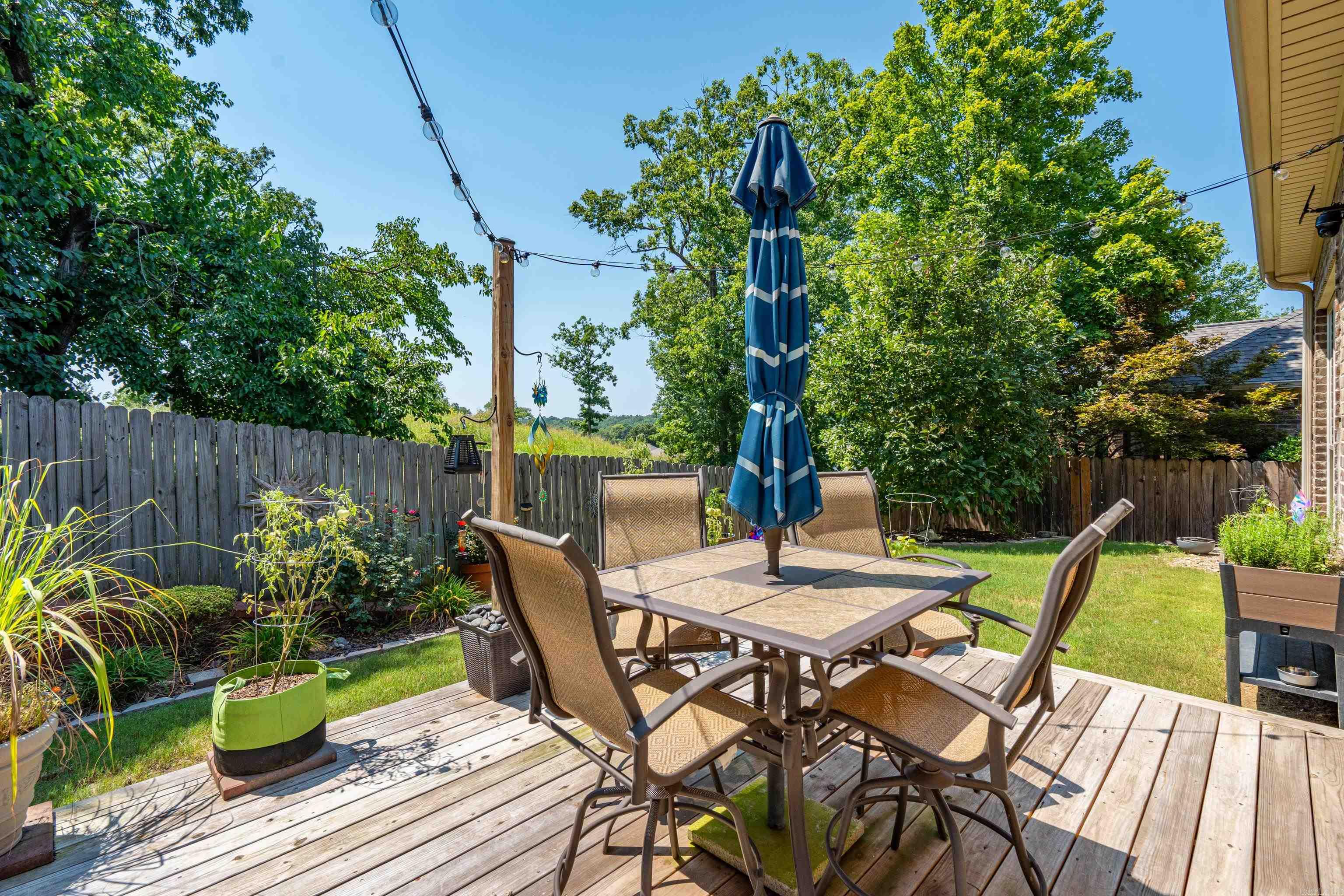 FOREST LAKES GARDEN HOMES - Residential