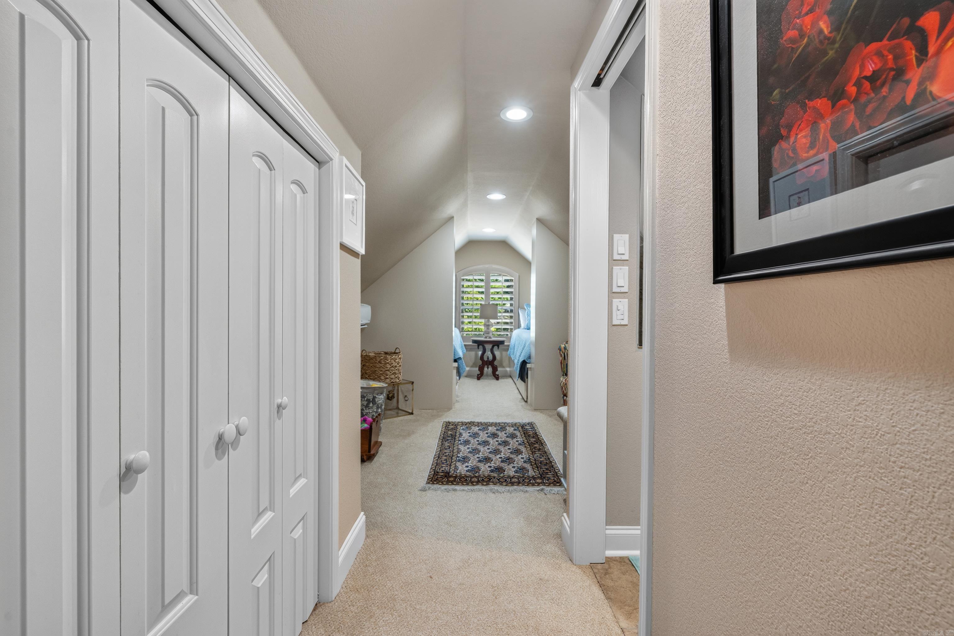FOREST LAKES GARDEN HOMES - Residential