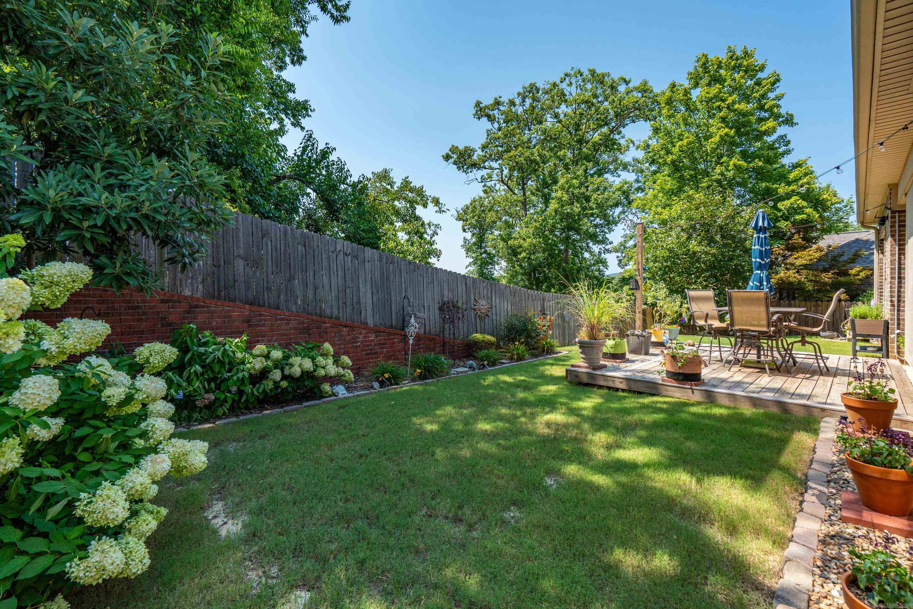 FOREST LAKES GARDEN HOMES - Residential