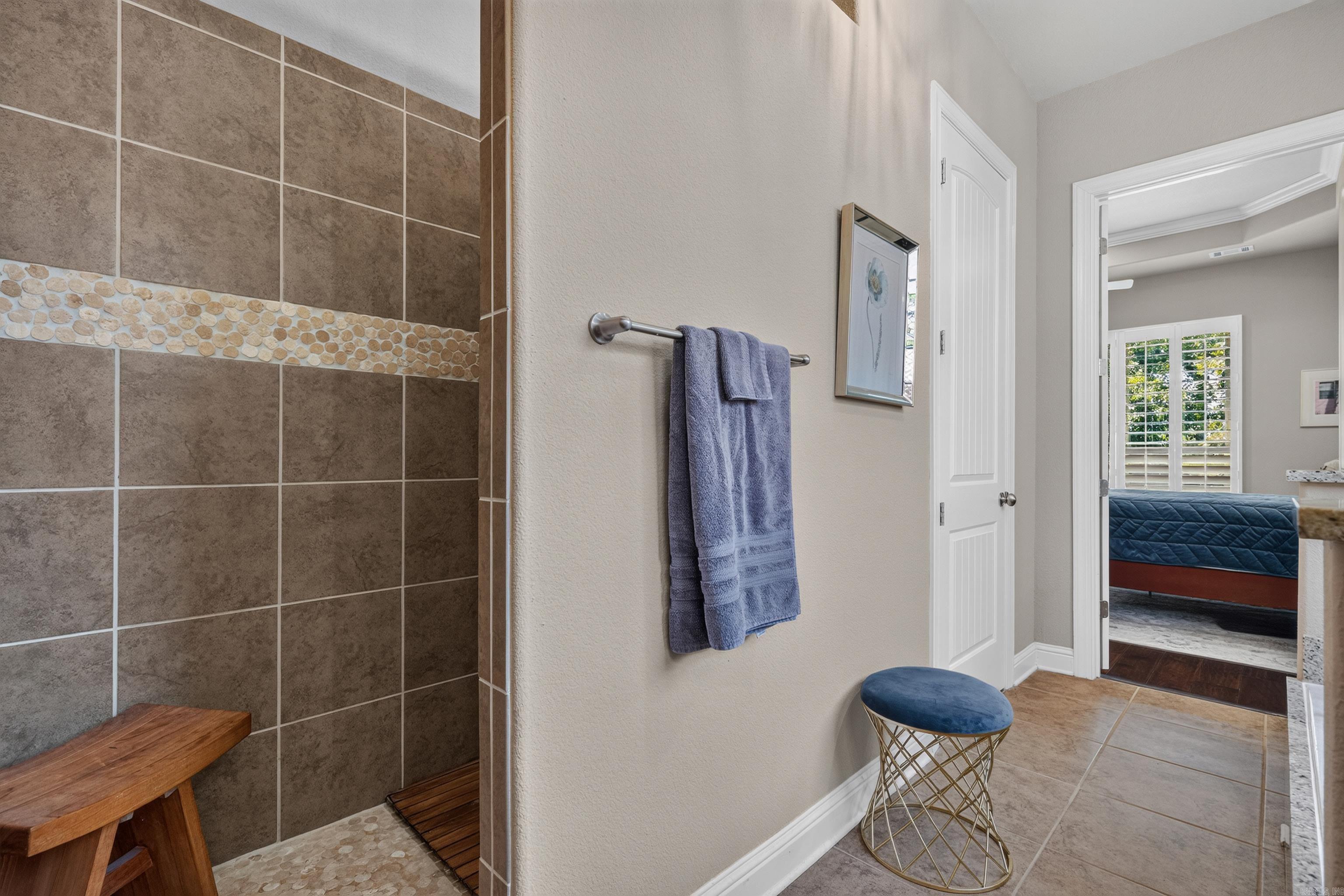 FOREST LAKES GARDEN HOMES - Residential