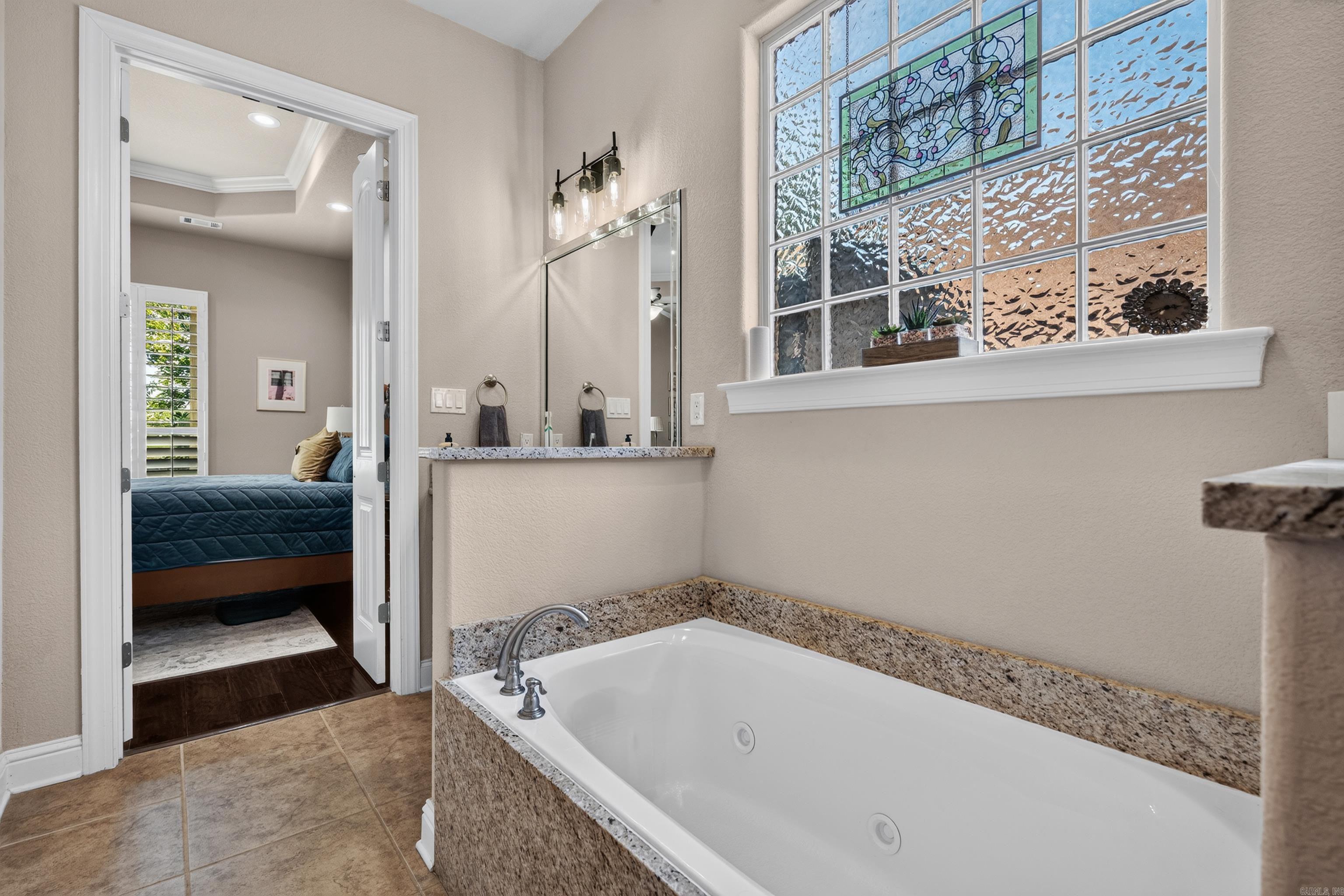 FOREST LAKES GARDEN HOMES - Residential