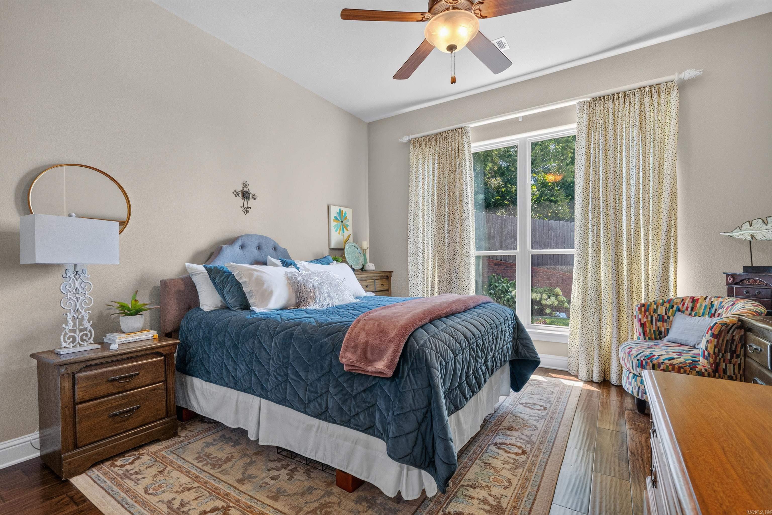 FOREST LAKES GARDEN HOMES - Residential