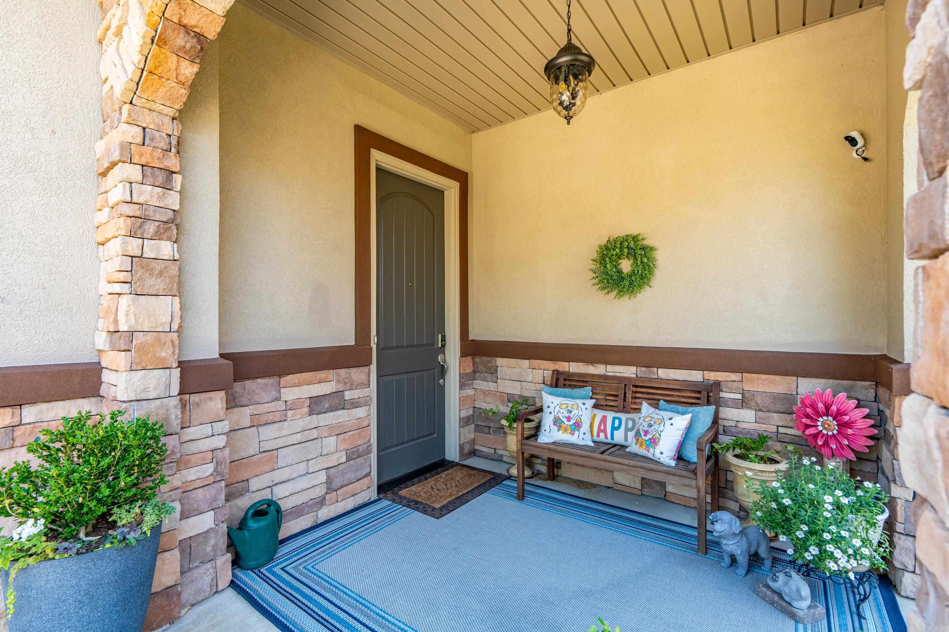 FOREST LAKES GARDEN HOMES - Residential
