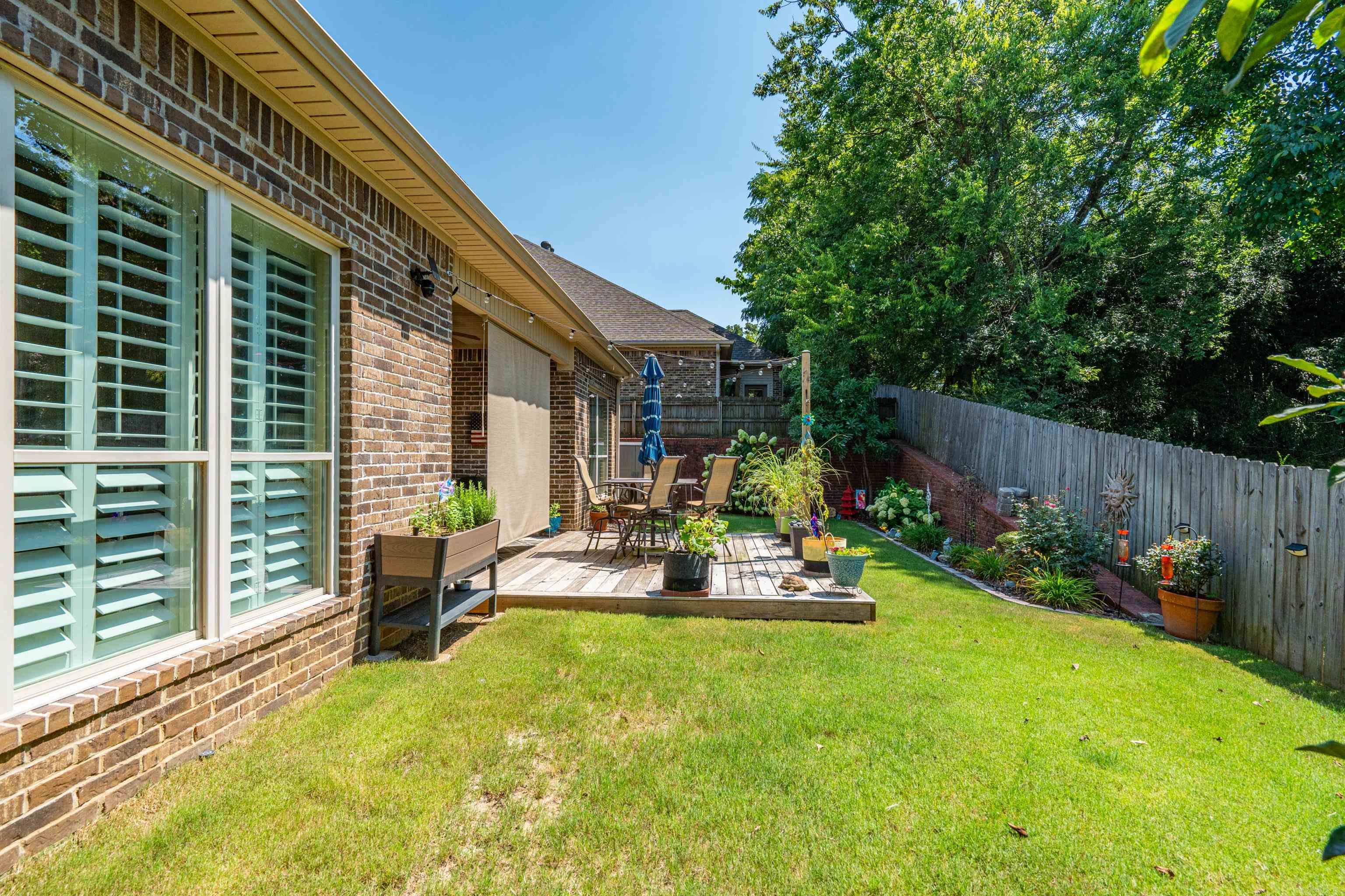 FOREST LAKES GARDEN HOMES - Residential