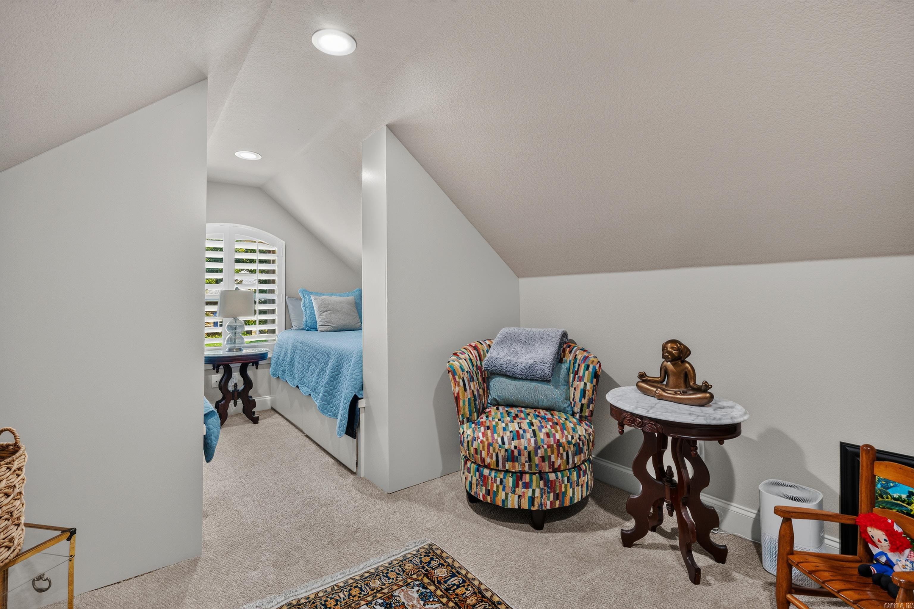 FOREST LAKES GARDEN HOMES - Residential