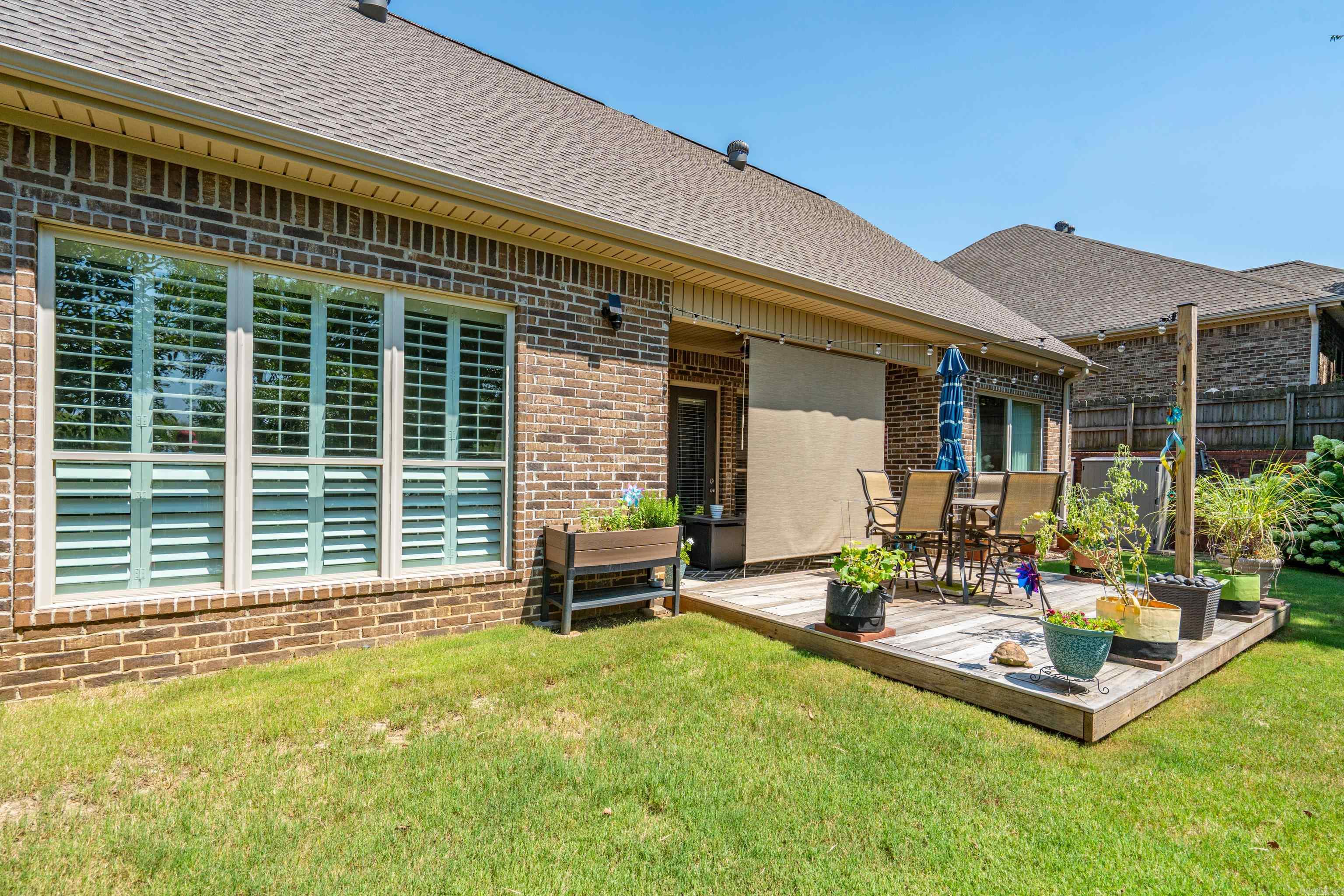 FOREST LAKES GARDEN HOMES - Residential