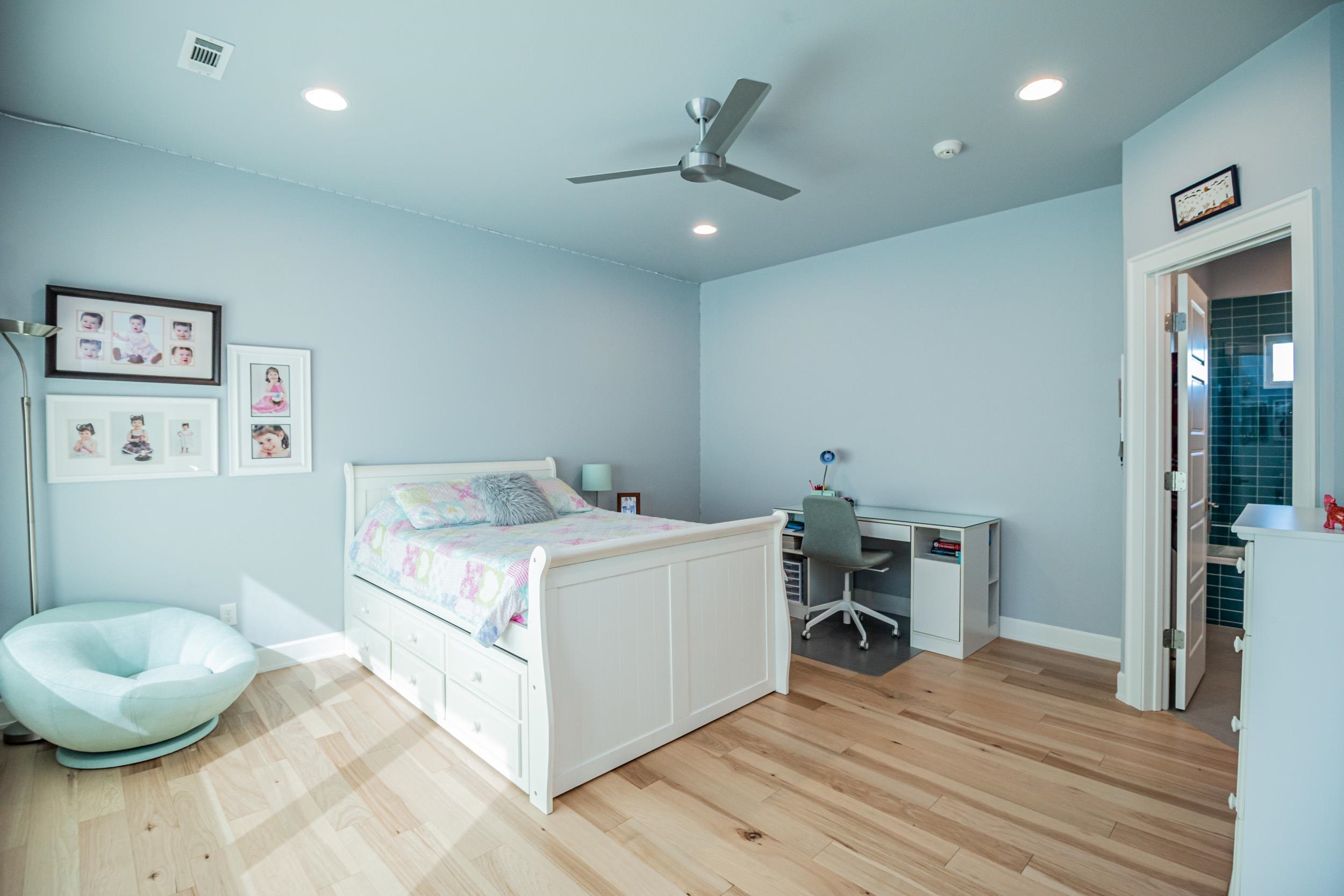 SCISSORTAIL SUB PH1-ROGERS - Residential