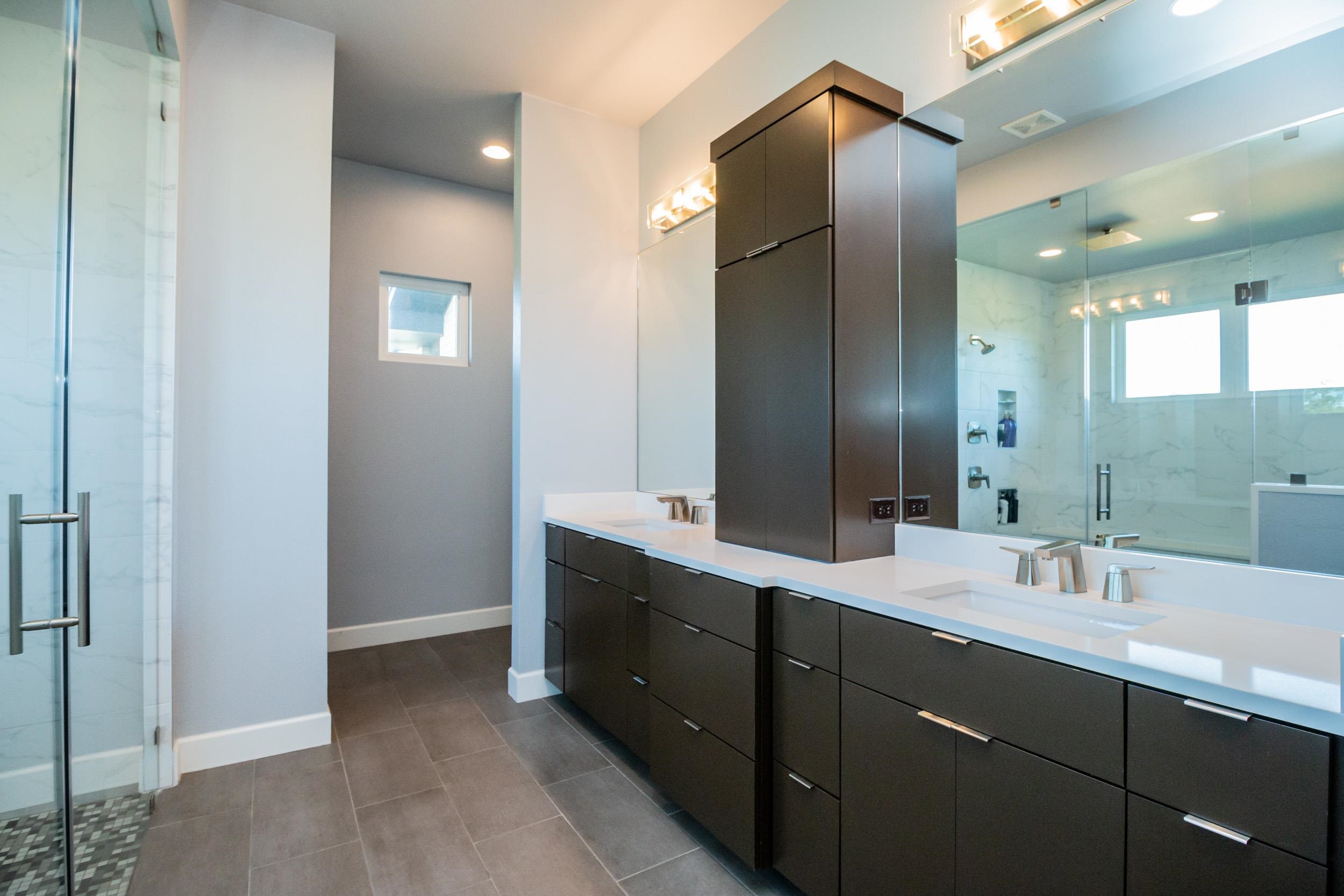 SCISSORTAIL SUB PH1-ROGERS - Residential