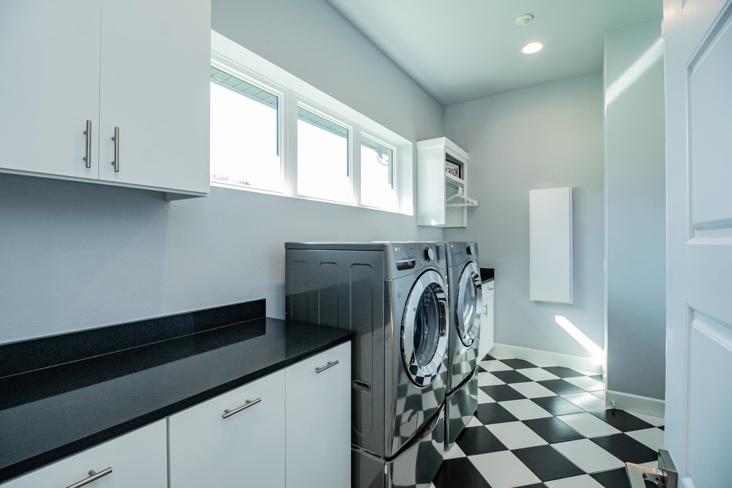 SCISSORTAIL SUB PH1-ROGERS - Residential