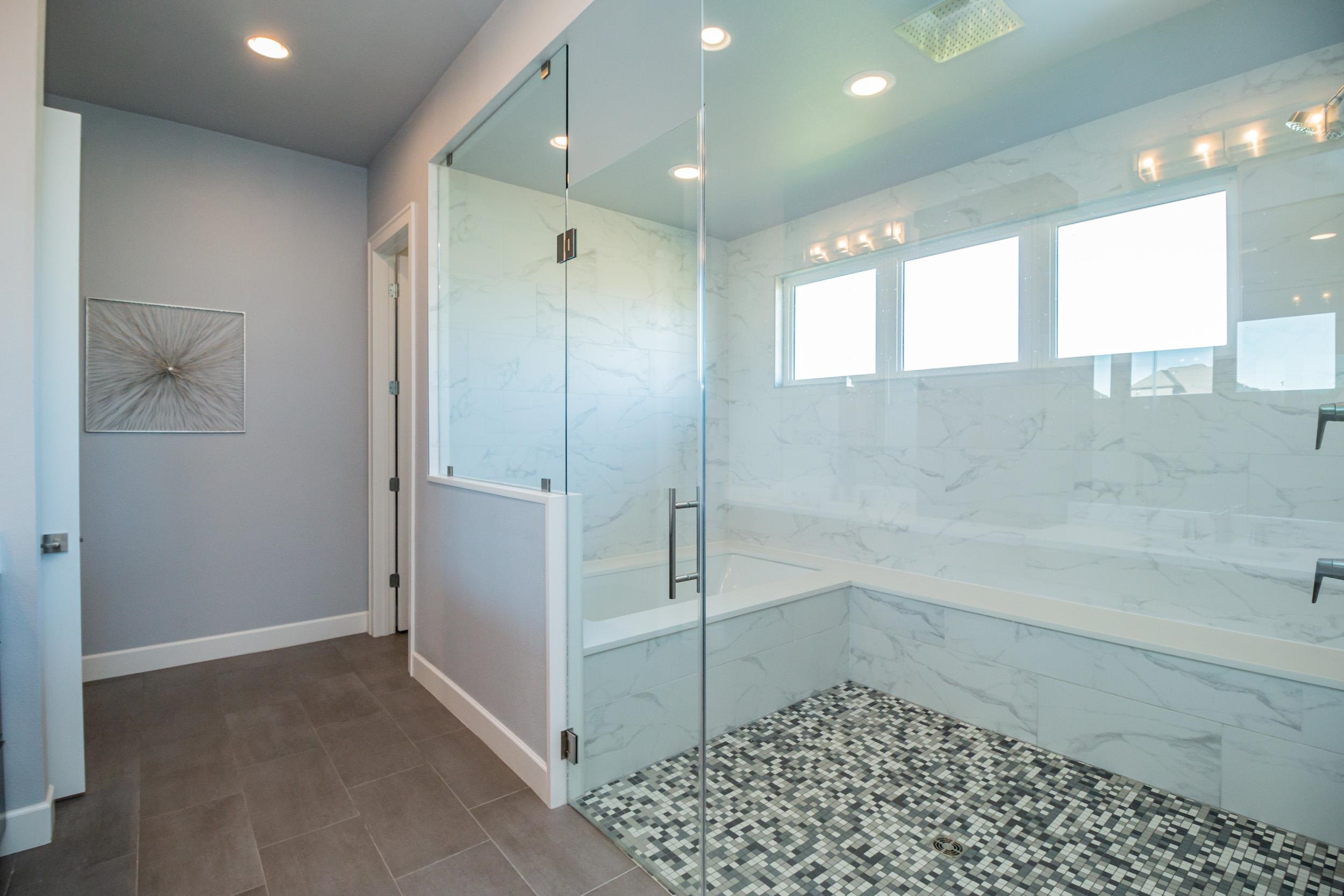 SCISSORTAIL SUB PH1-ROGERS - Residential