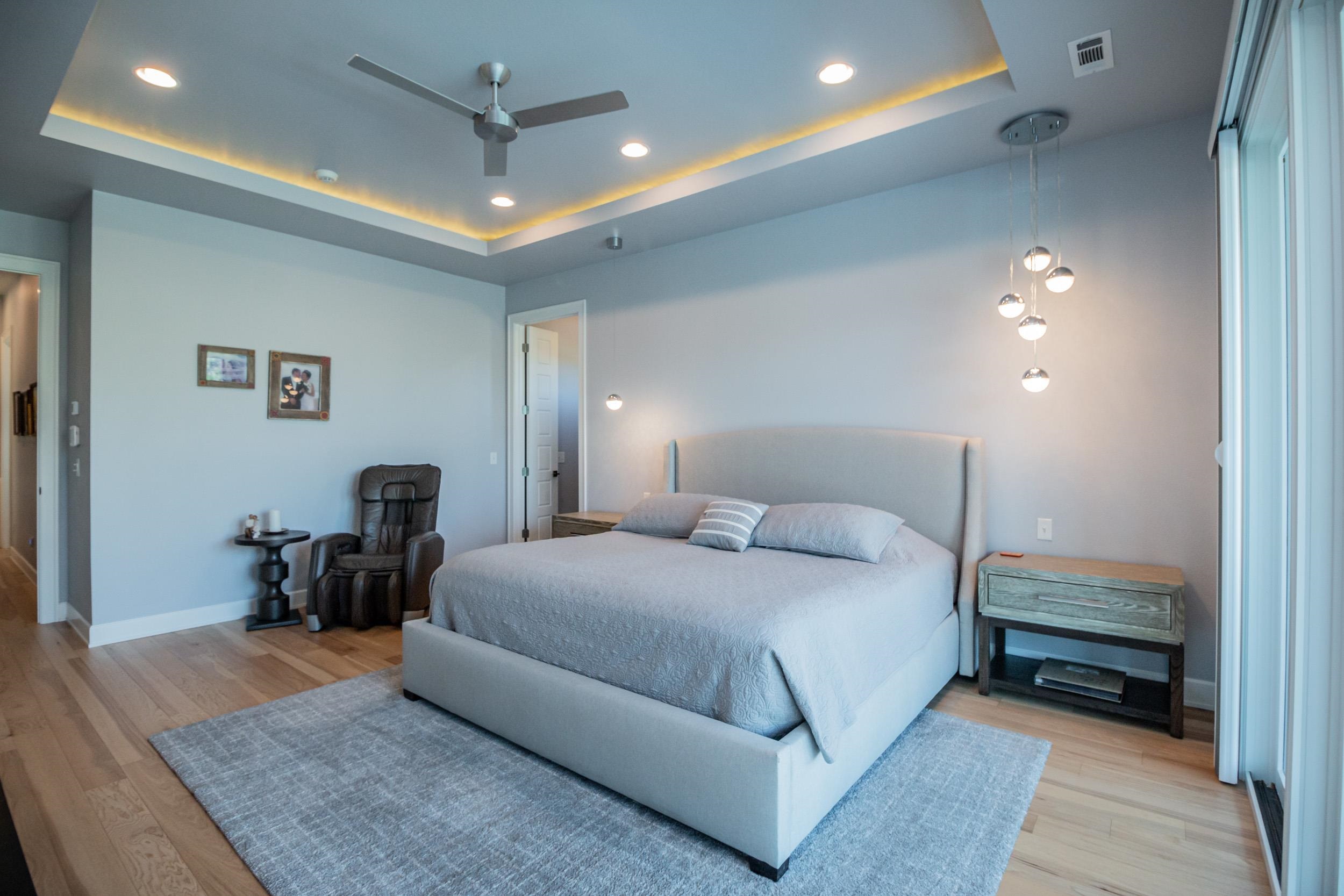 SCISSORTAIL SUB PH1-ROGERS - Residential