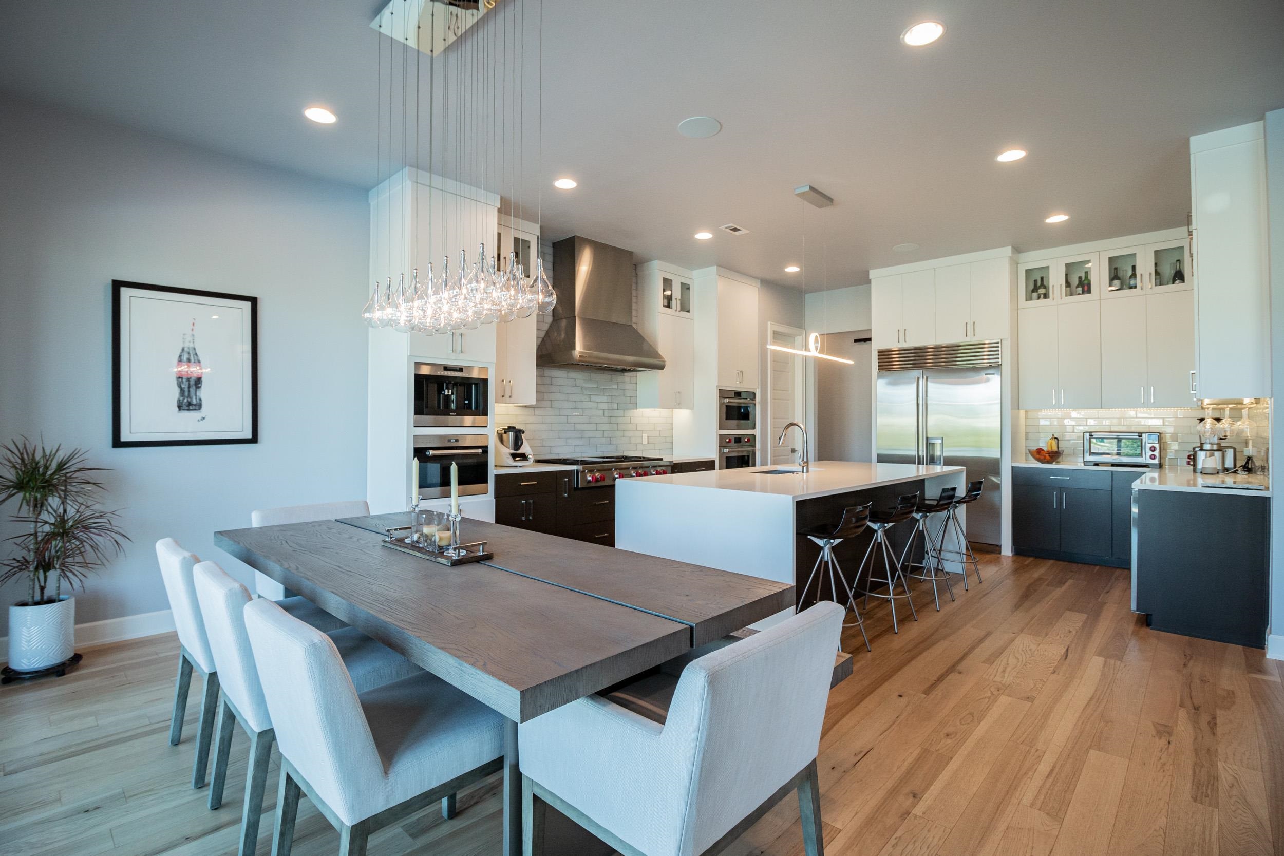 SCISSORTAIL SUB PH1-ROGERS - Residential