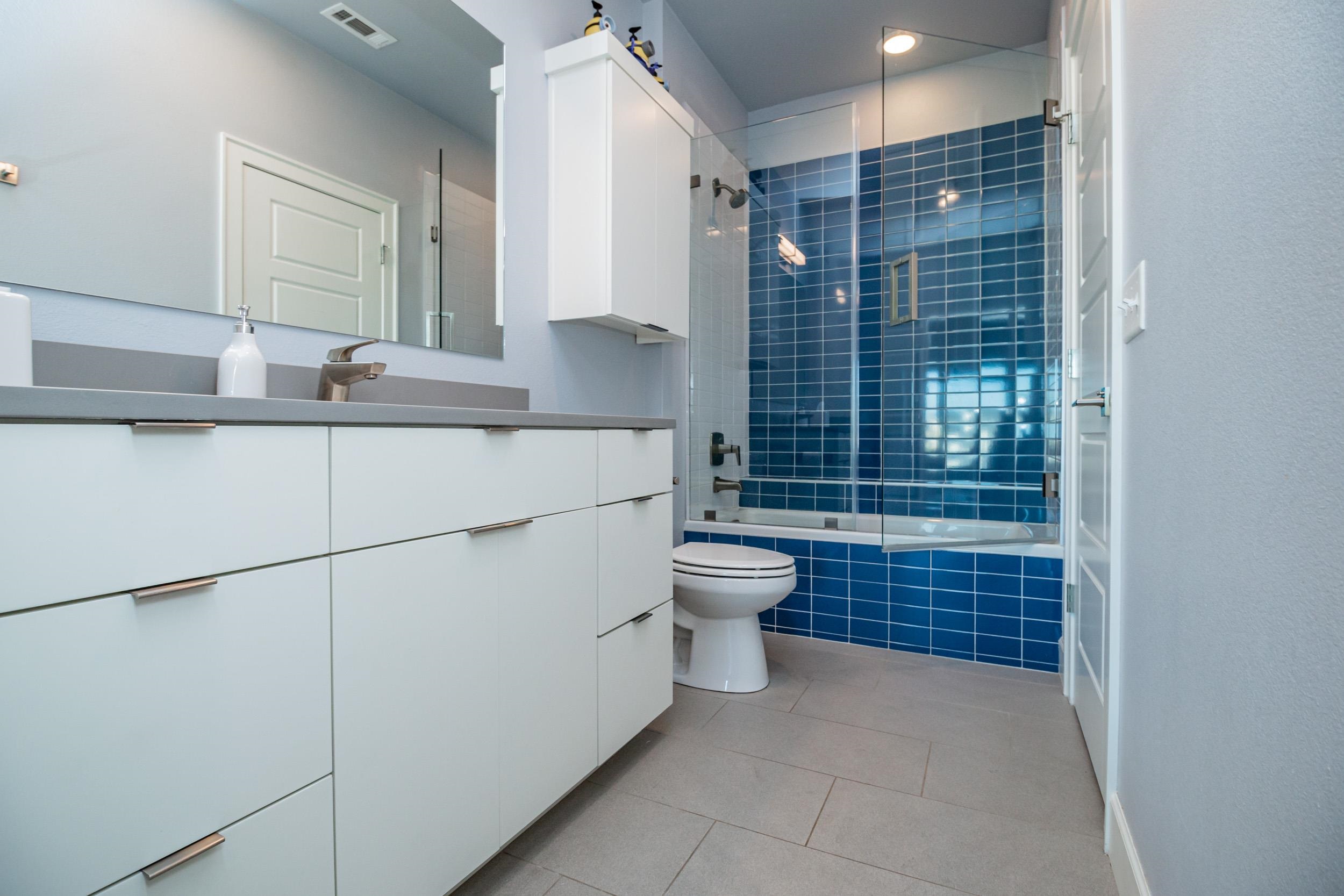 SCISSORTAIL SUB PH1-ROGERS - Residential